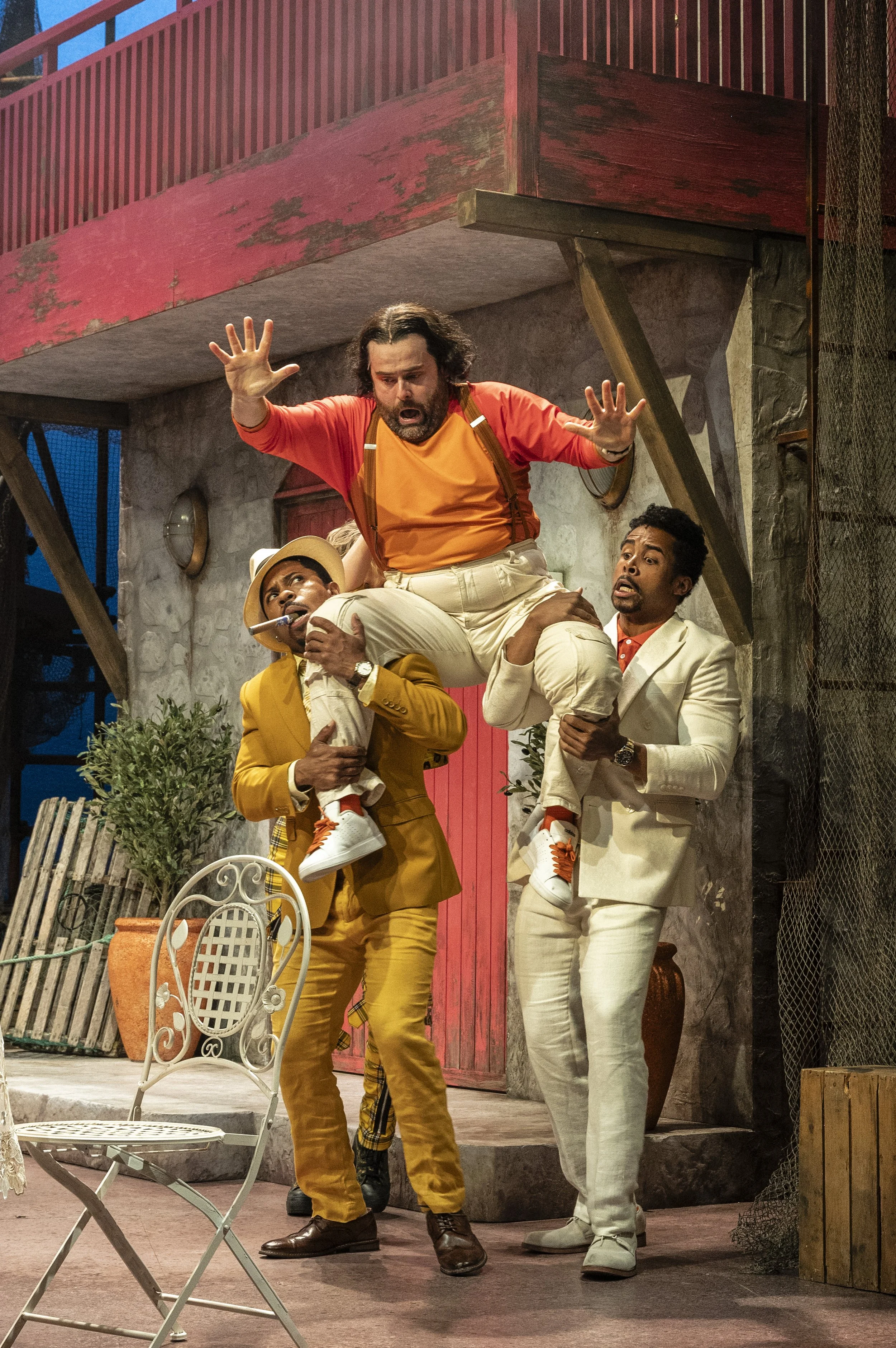 053_Comedy of Errors_full set.jpg