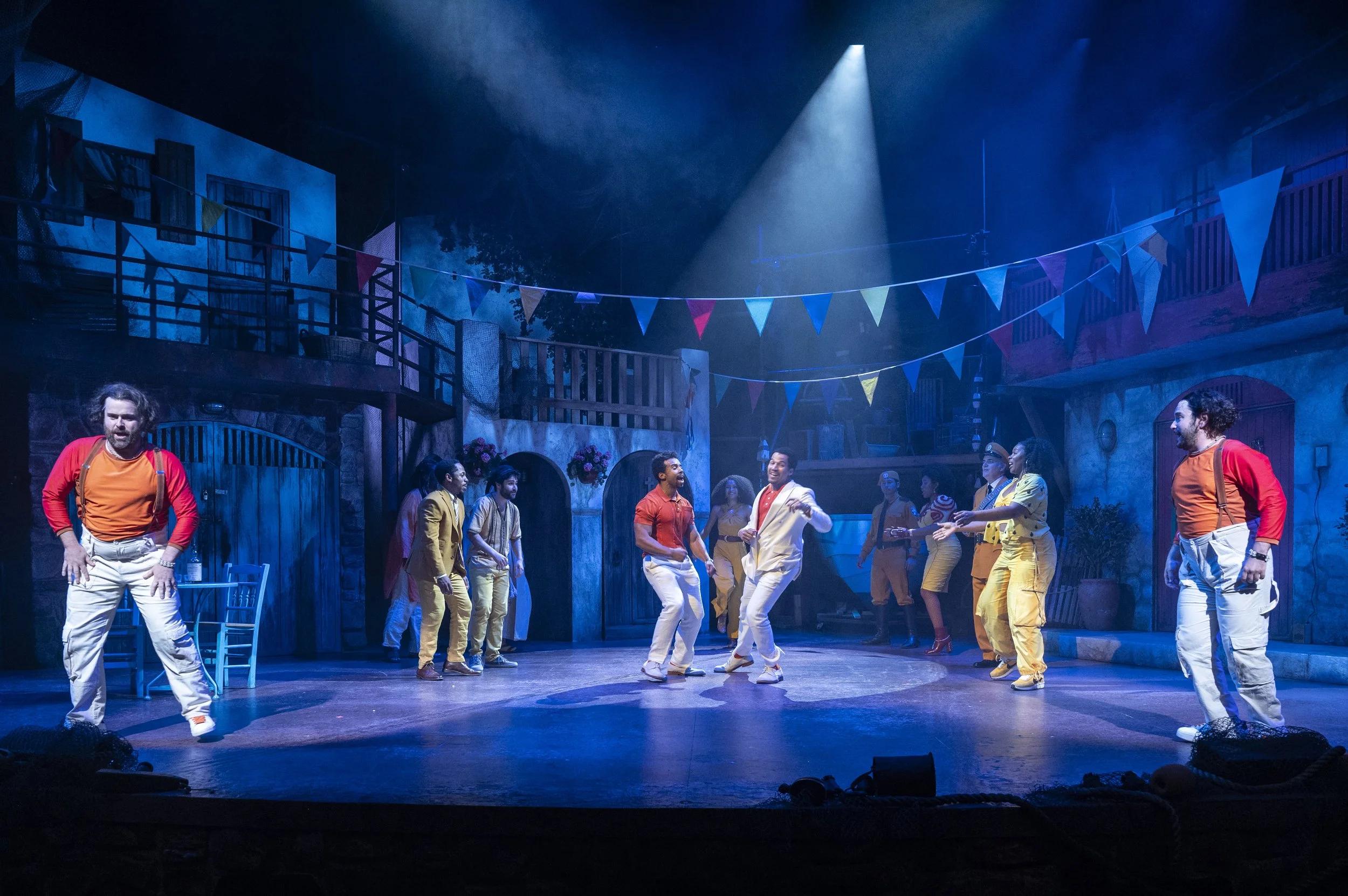 229_Comedy of Errors_full set.jpg