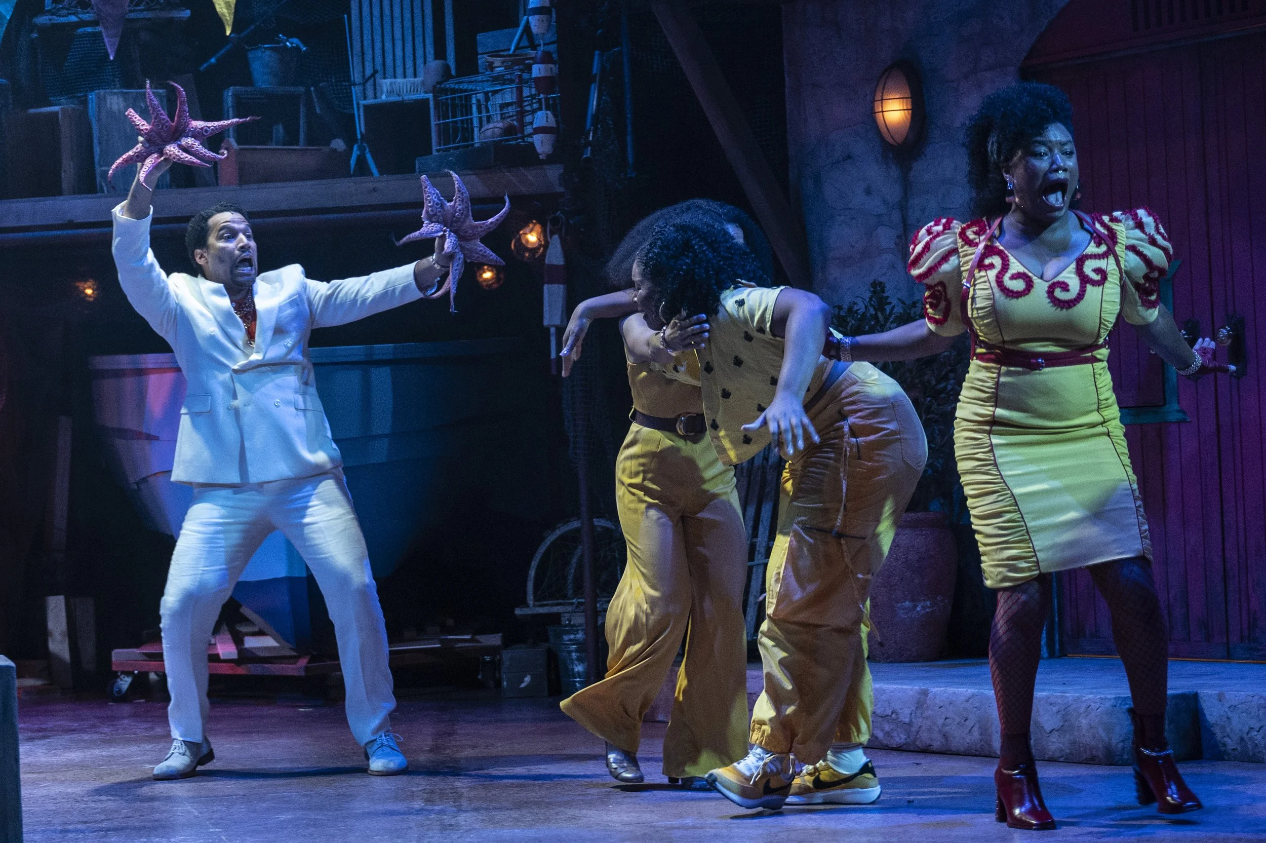175_Comedy of Errors_full set.jpg
