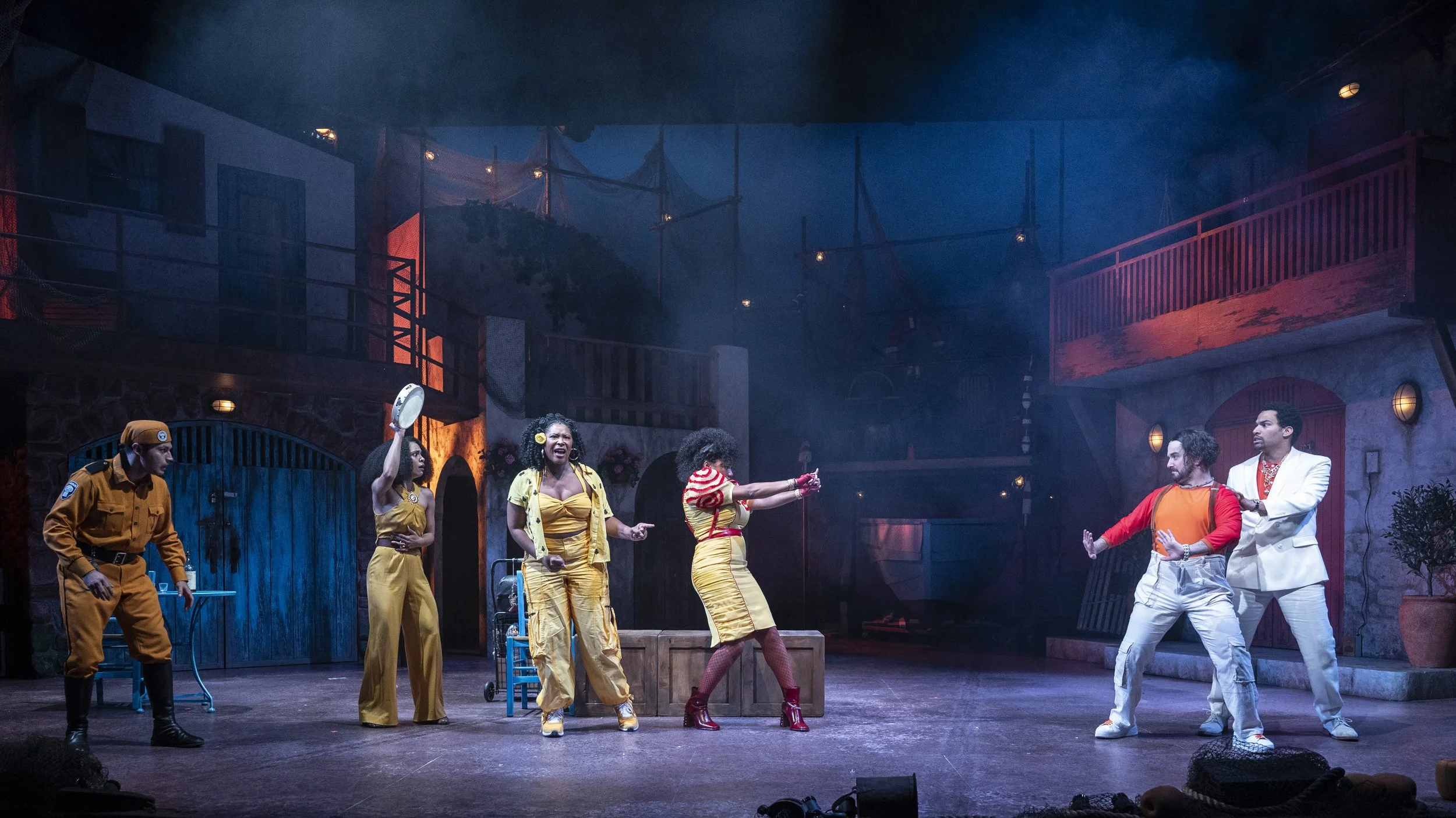 162_Comedy of Errors_full set.jpg