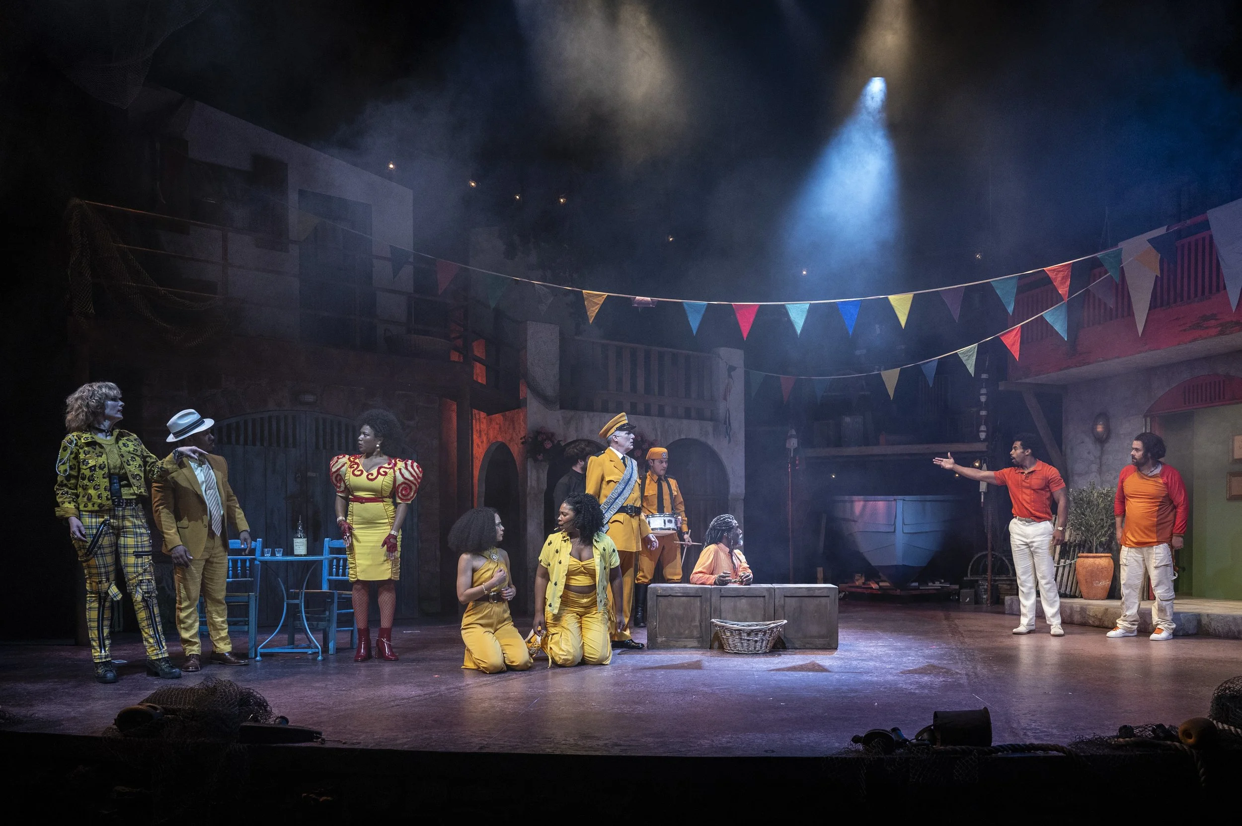 193_Comedy of Errors_full set.jpg