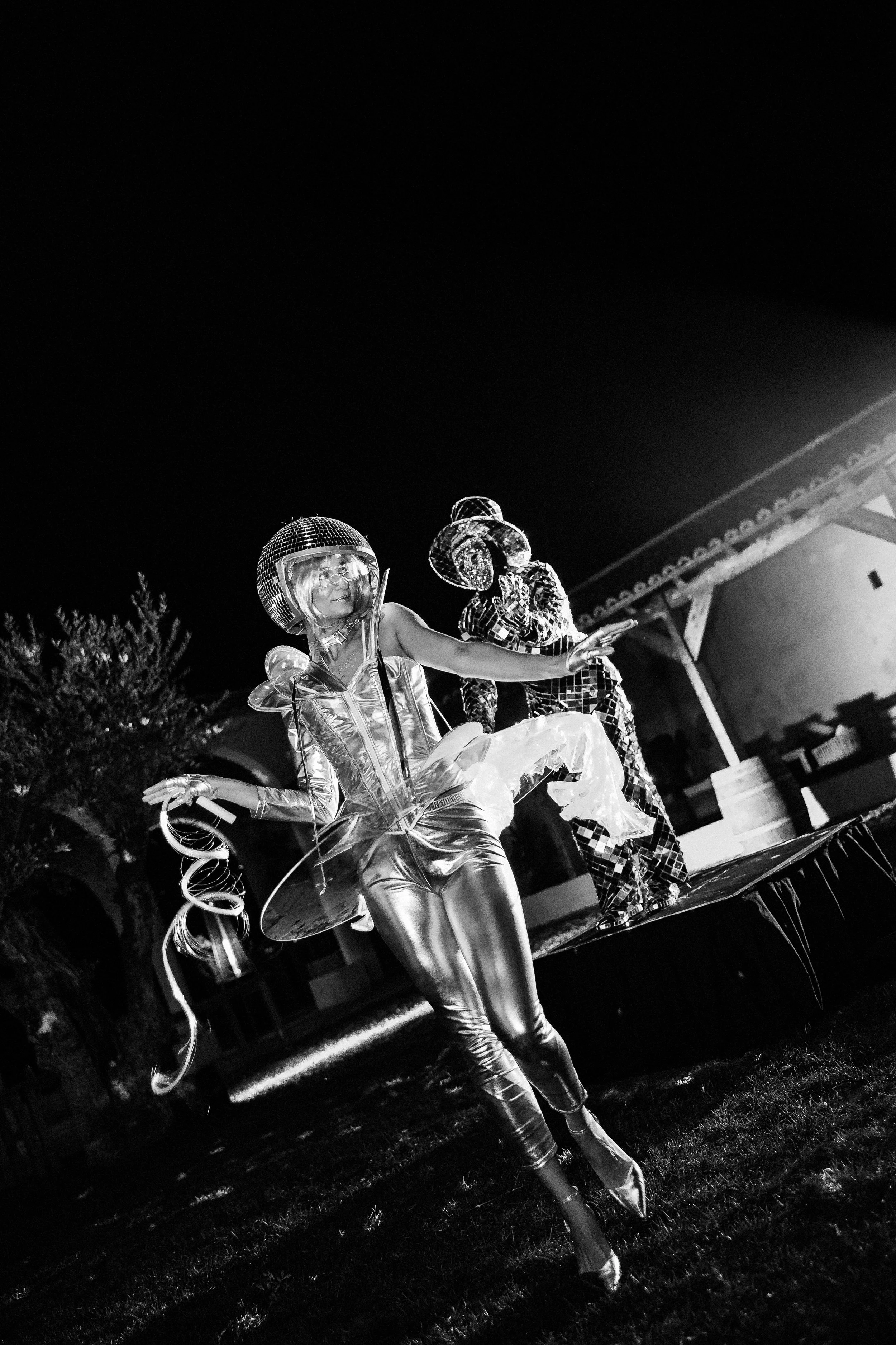 Personagens Disco Casamento Evento.jpg