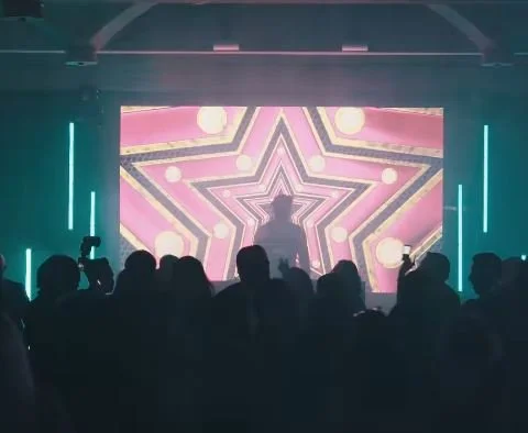 LED Wall Wedding Event 3.JPG