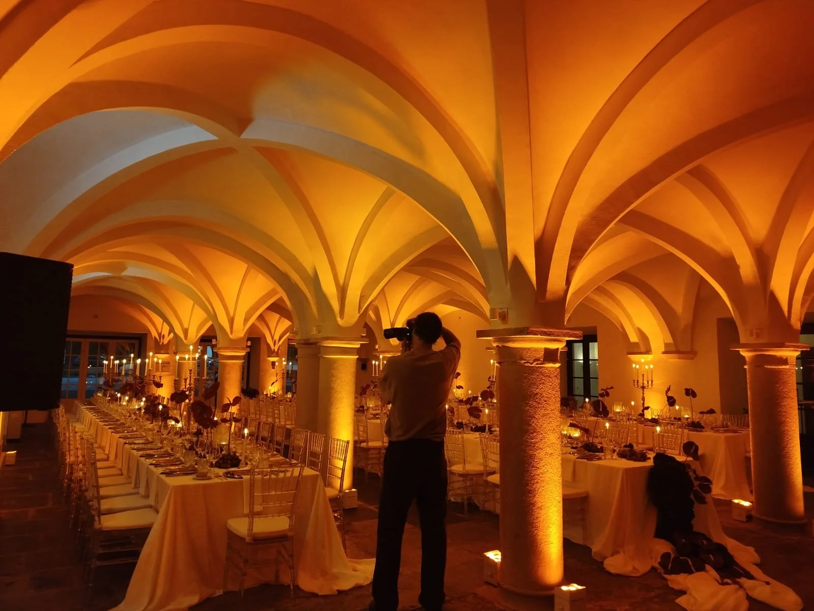 Uplighting Wedding Event 1.jpeg