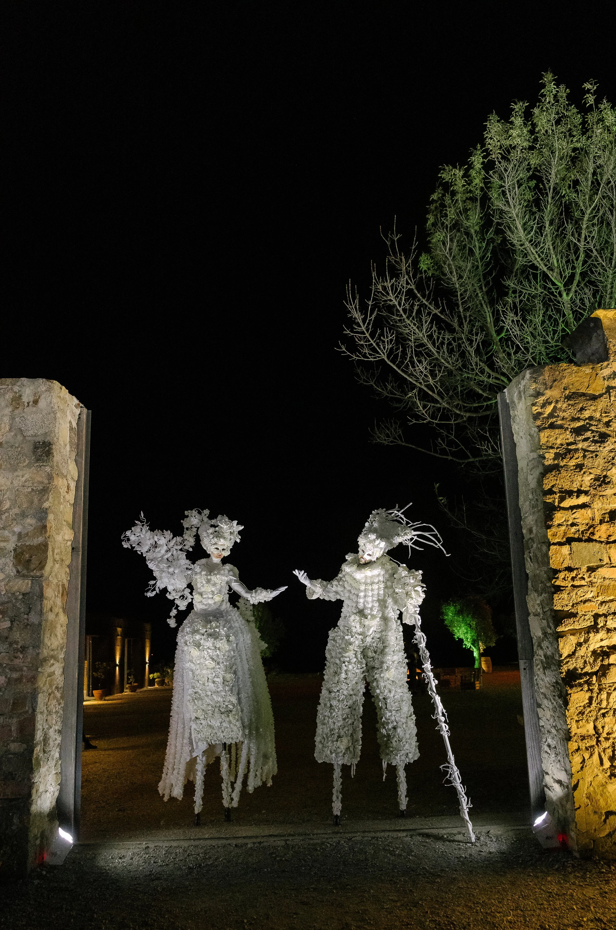 Stilt Walker Wedding Event 3.jpg
