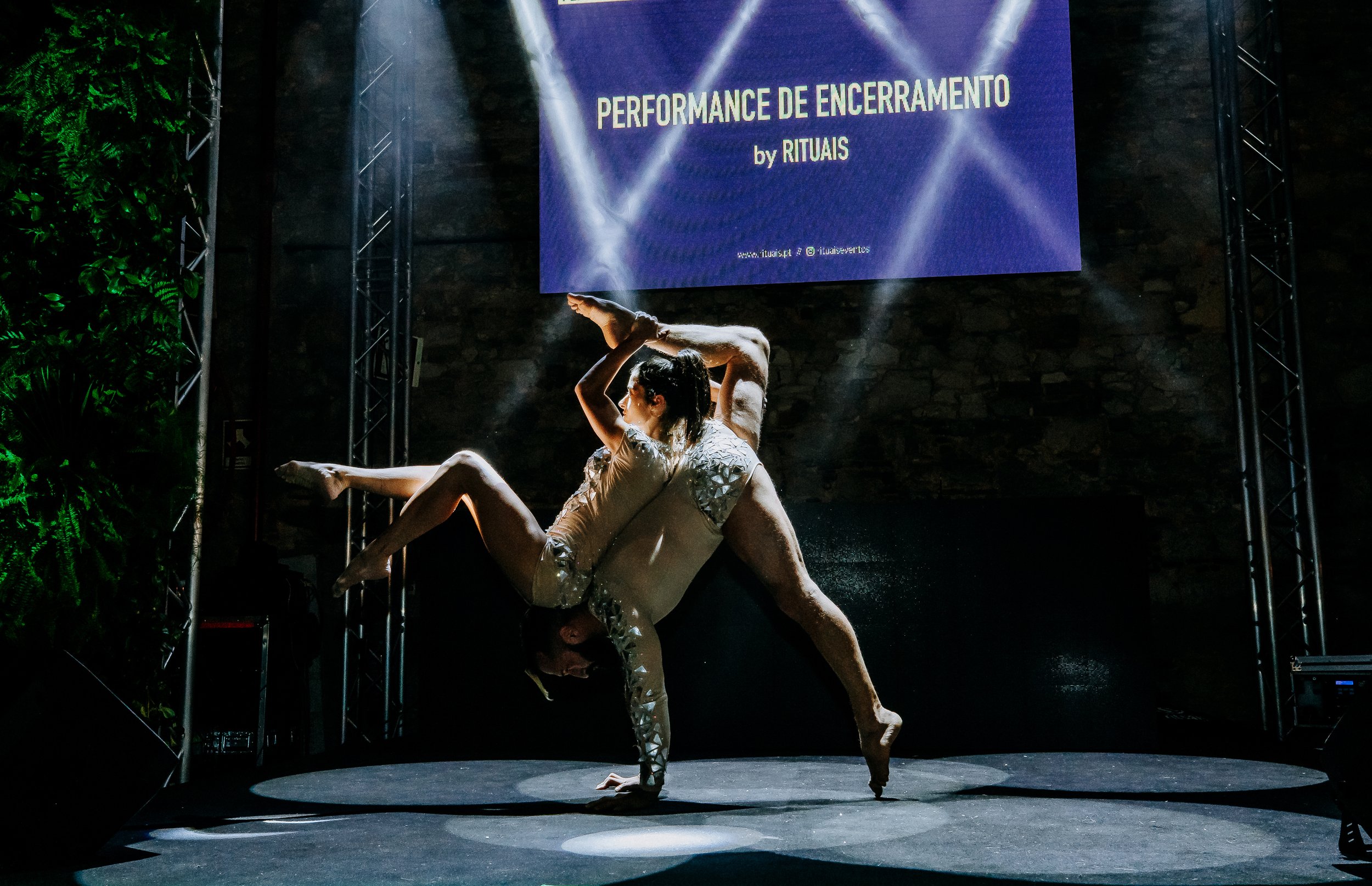 Acrobat Show Wedding Event.jpg