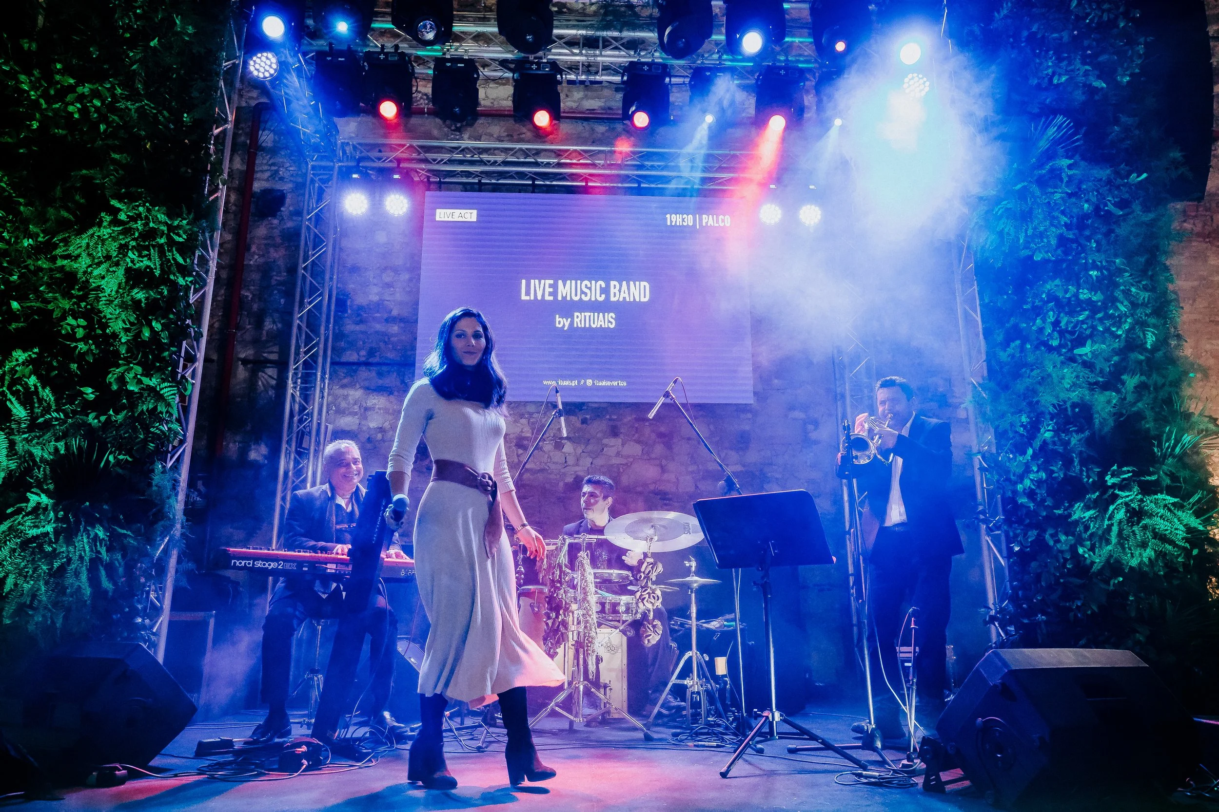 Jazz Bossa Nova Band Wedding Event.jpg