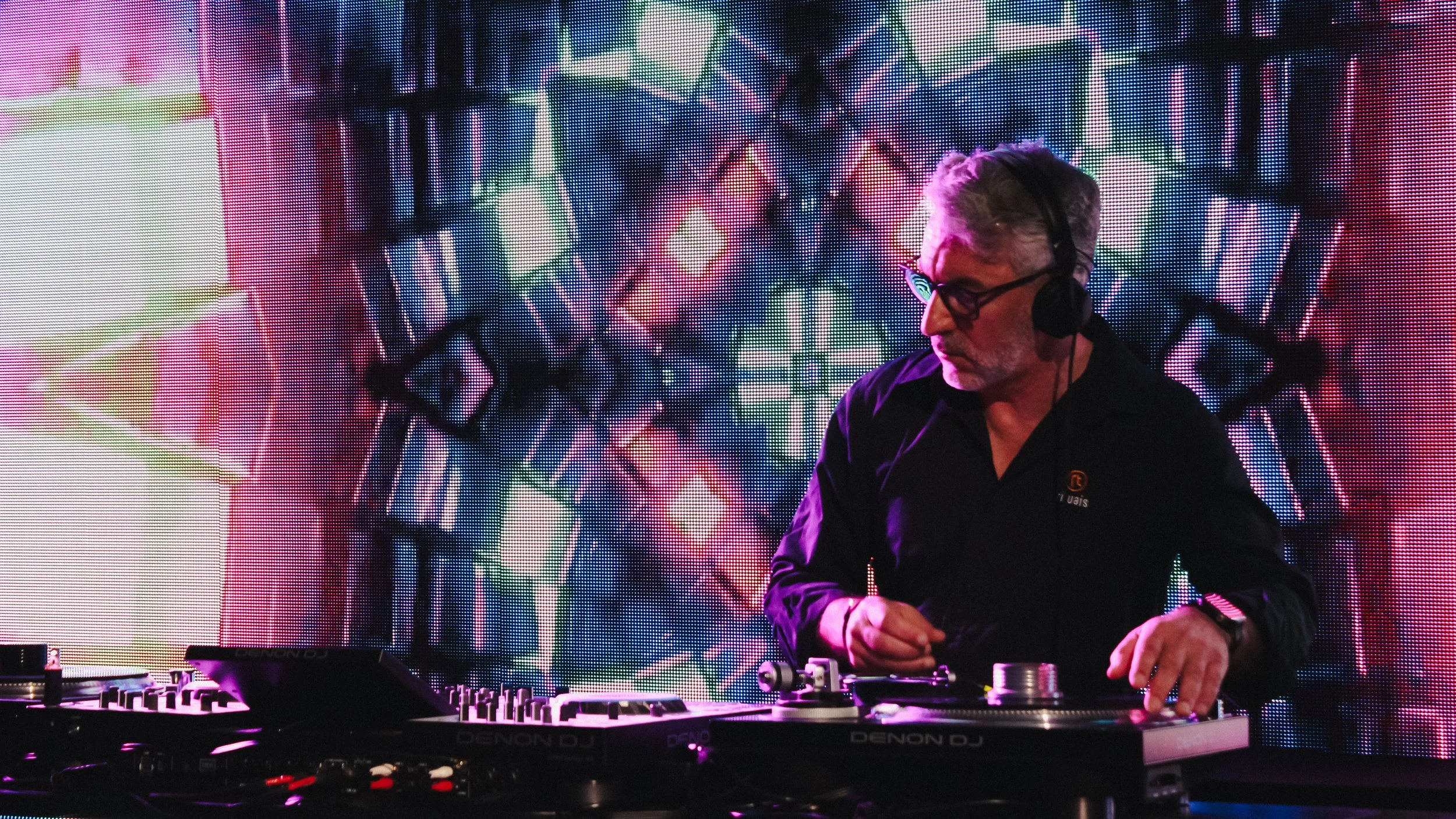 DJ Casamento Evento 11.jpg