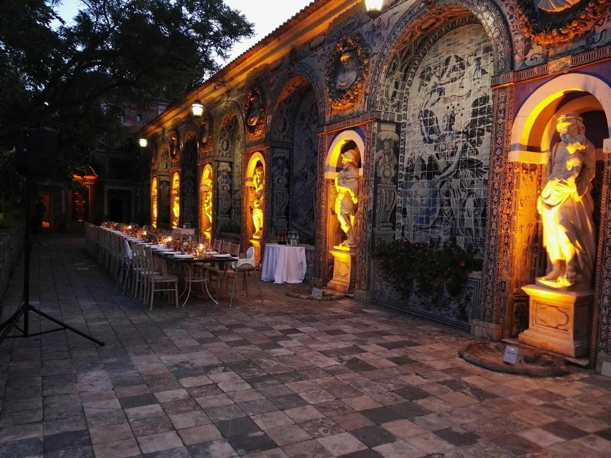 Iluminação_Decorativa_Sem_Fios_7.jpg