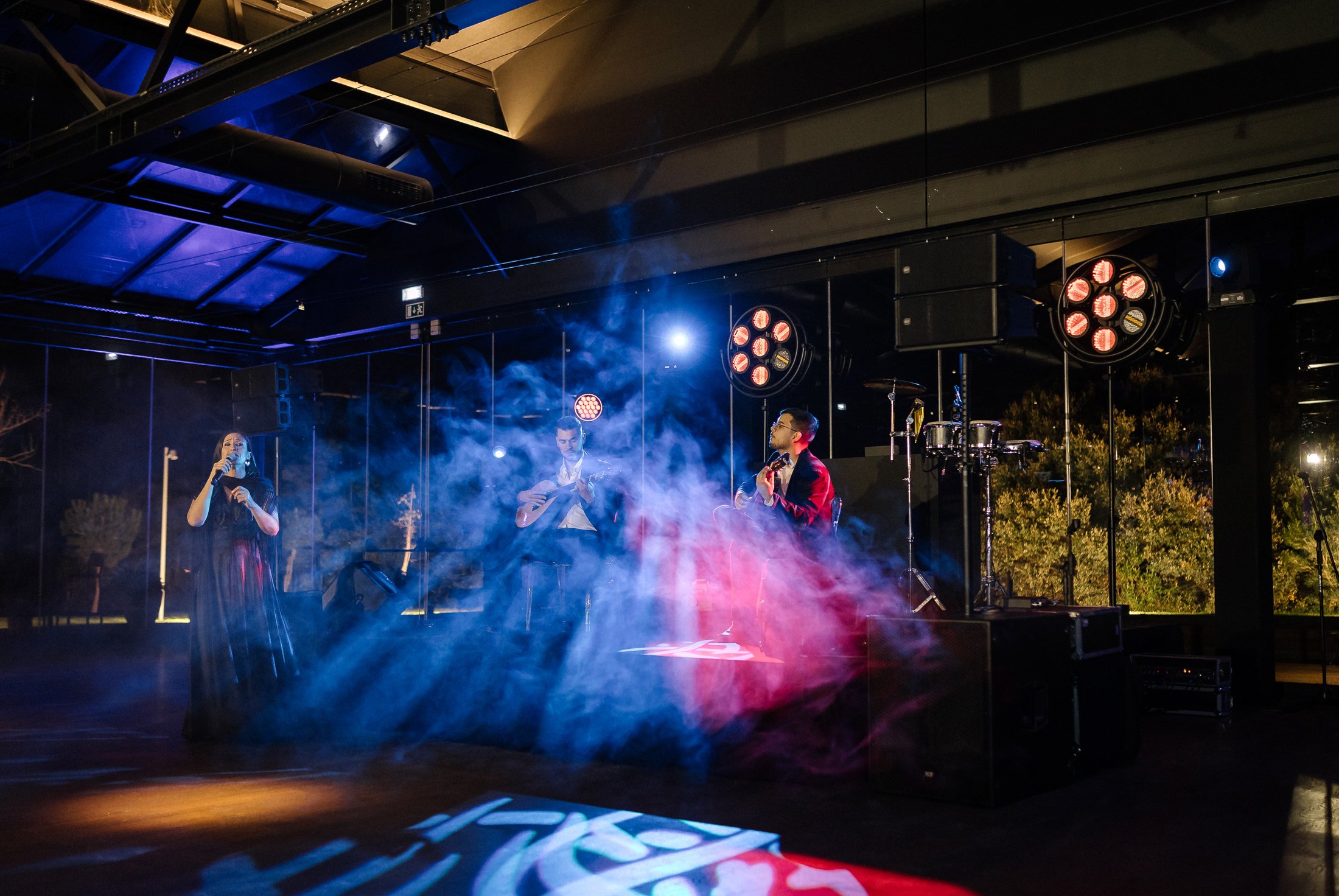 Fado Casamento Evento 2.jpg