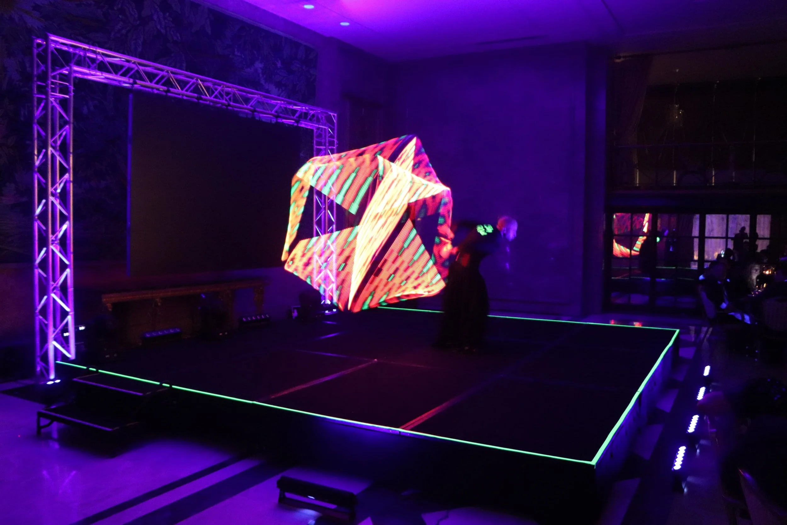 Cube Act Wedding Event.jpg