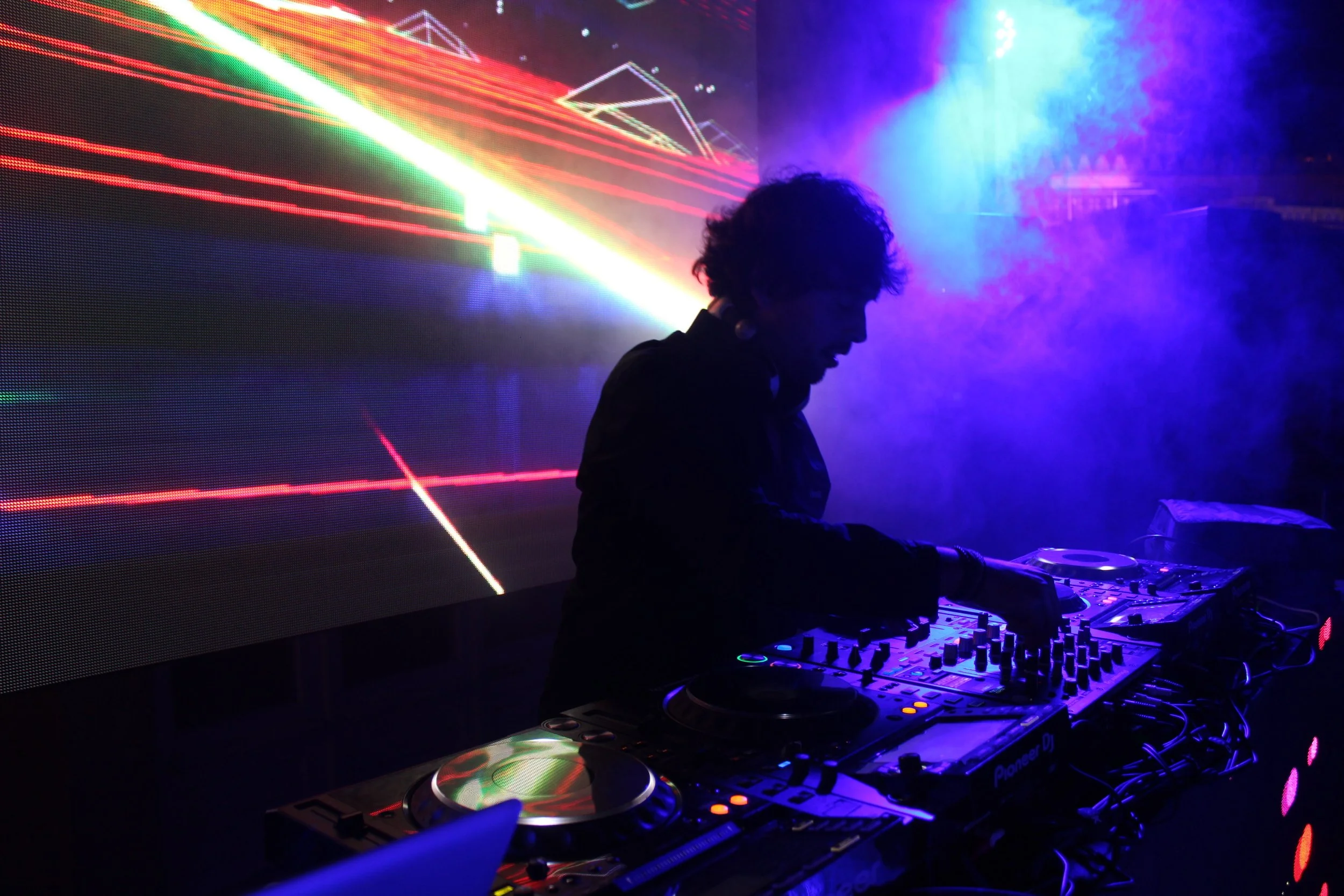 DJ Wedding Event 4.JPG