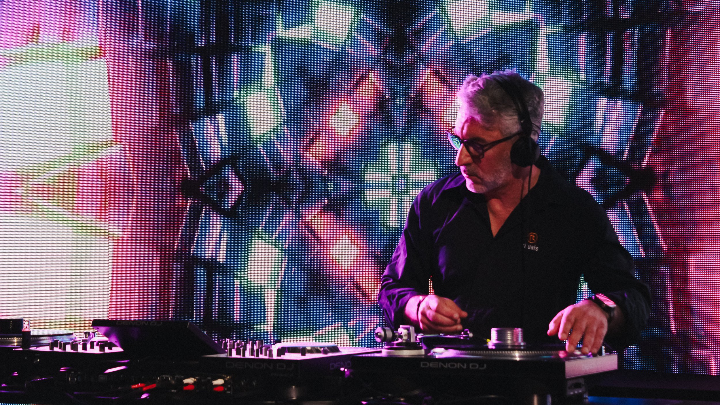 DJ Wedding Event 11.jpg