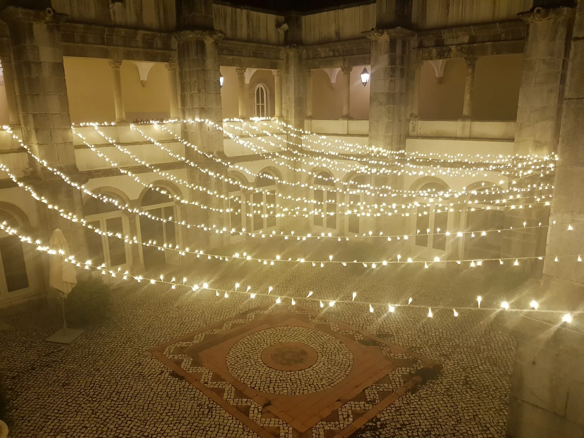 Fairylights Wedding Event 4.jpeg