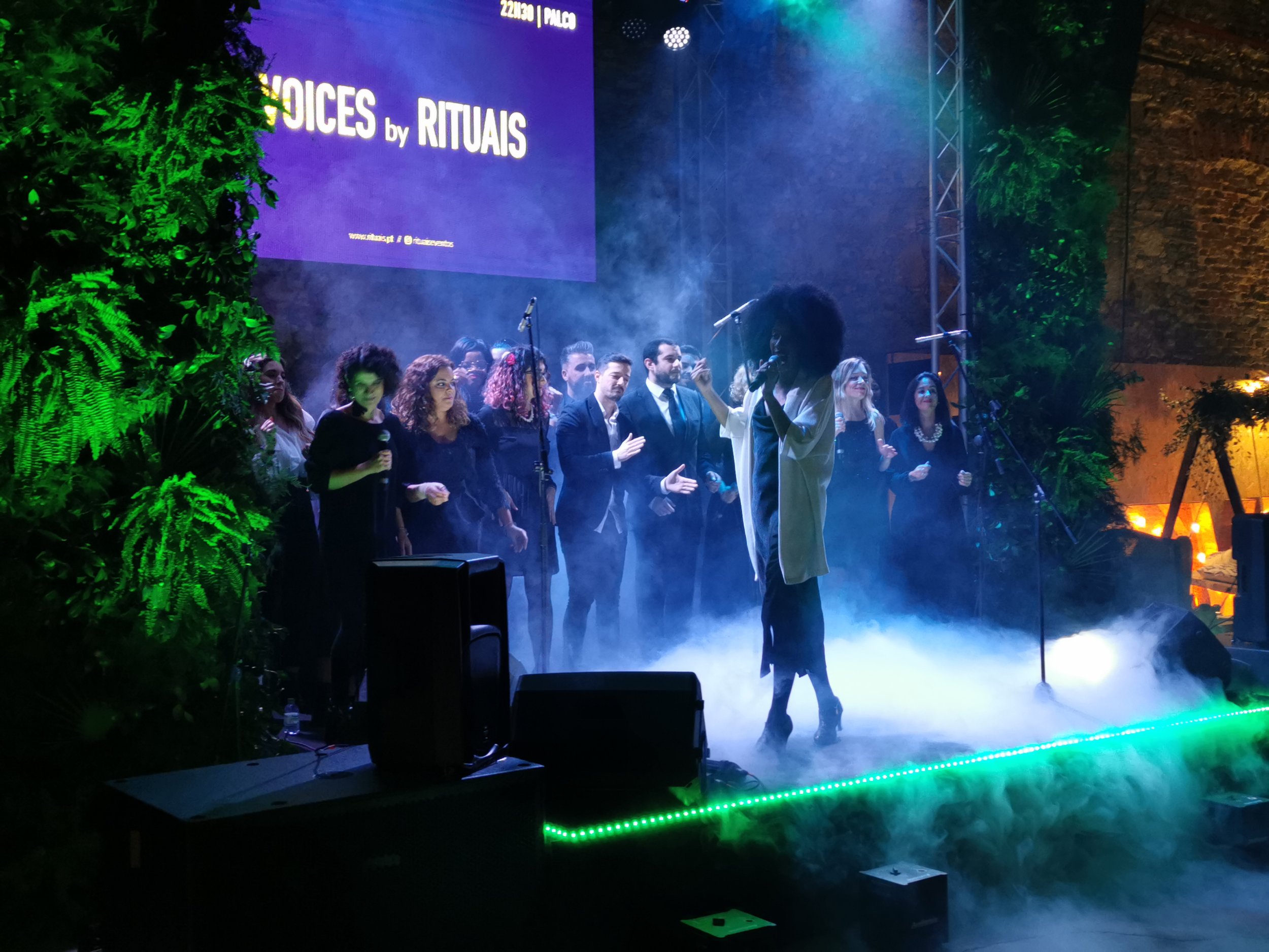 Choir Wedding Event.jpg