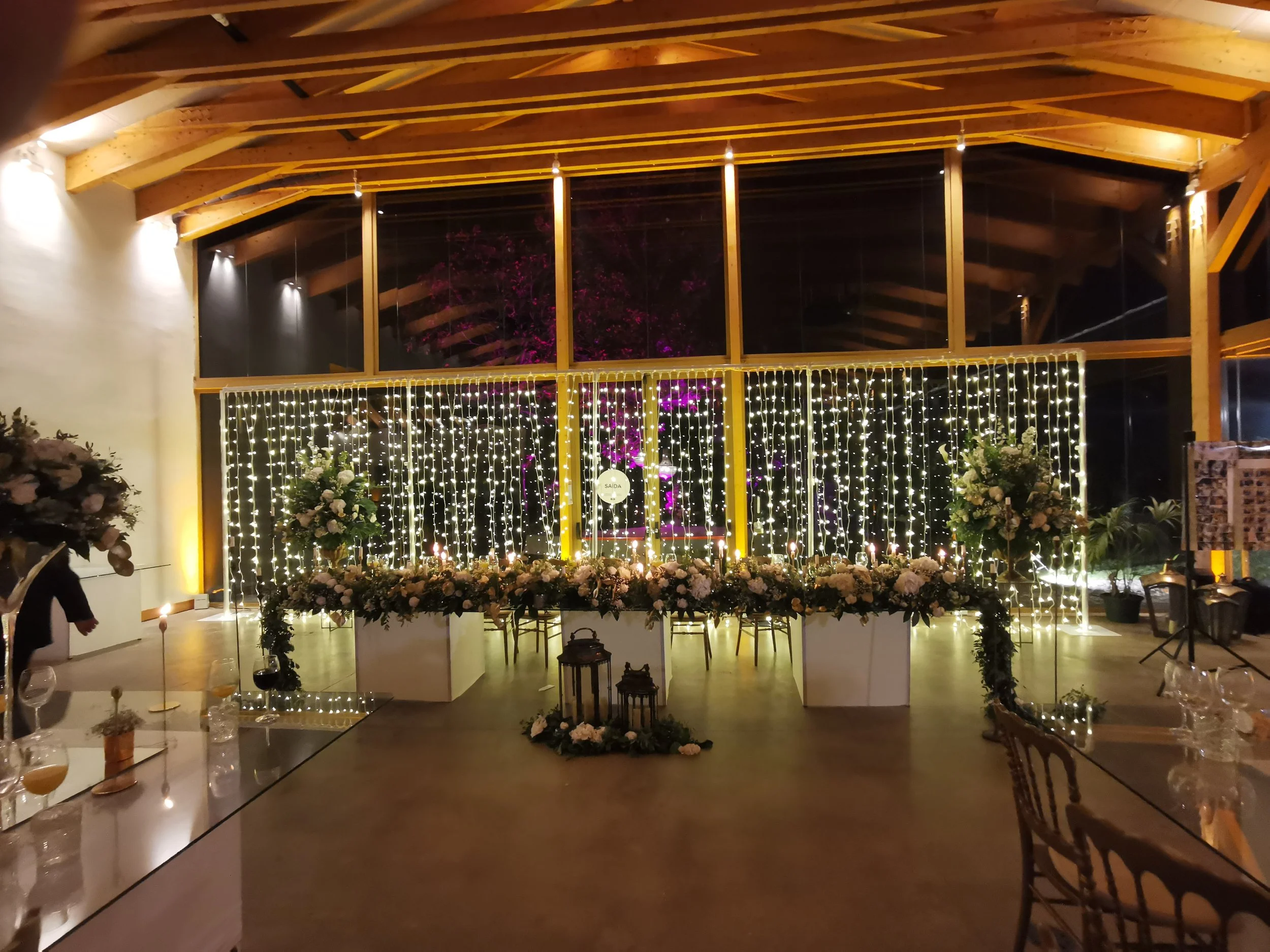 Fairylights Wedding Event 1.jpg