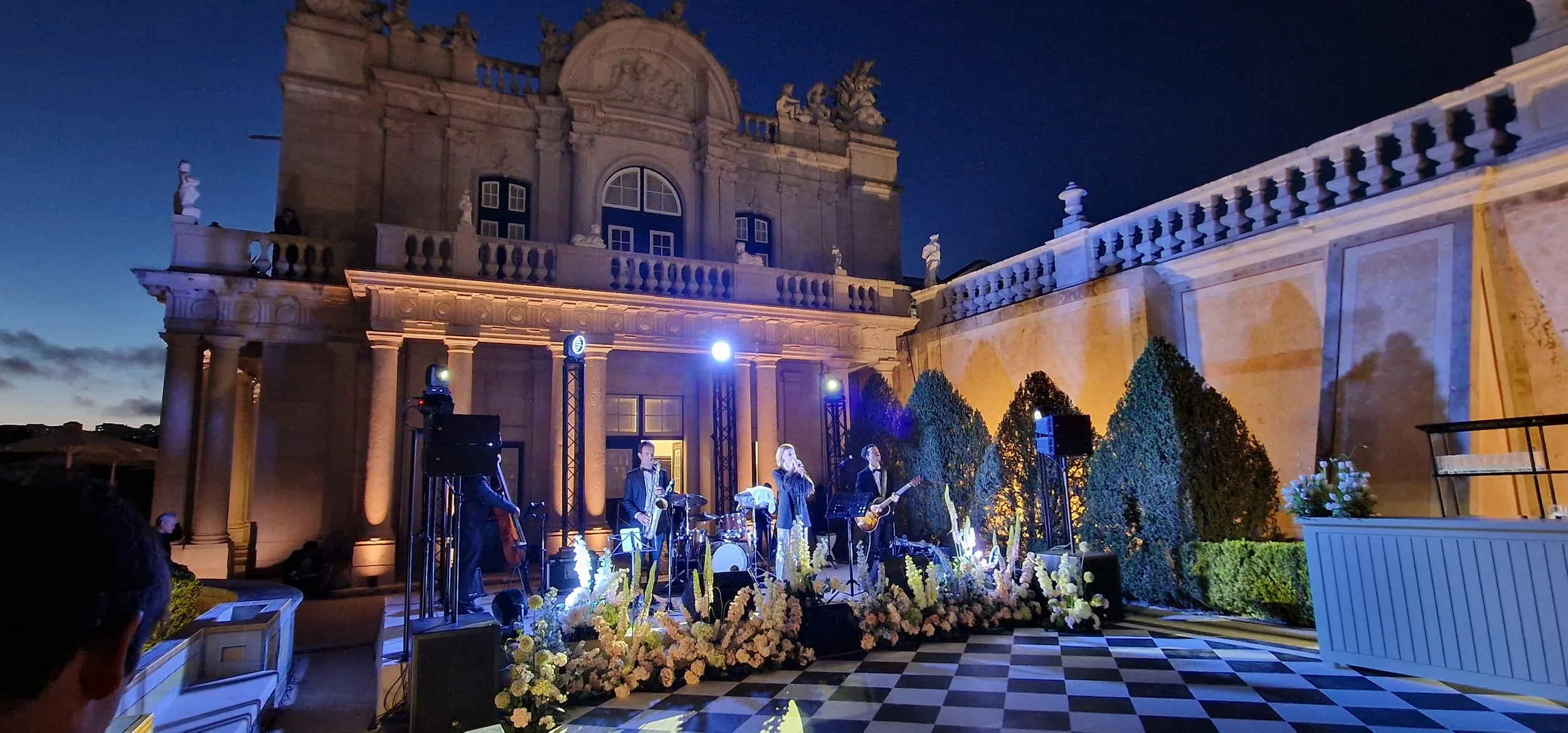 Banda Jazz Swing Casamento Evento.jpg