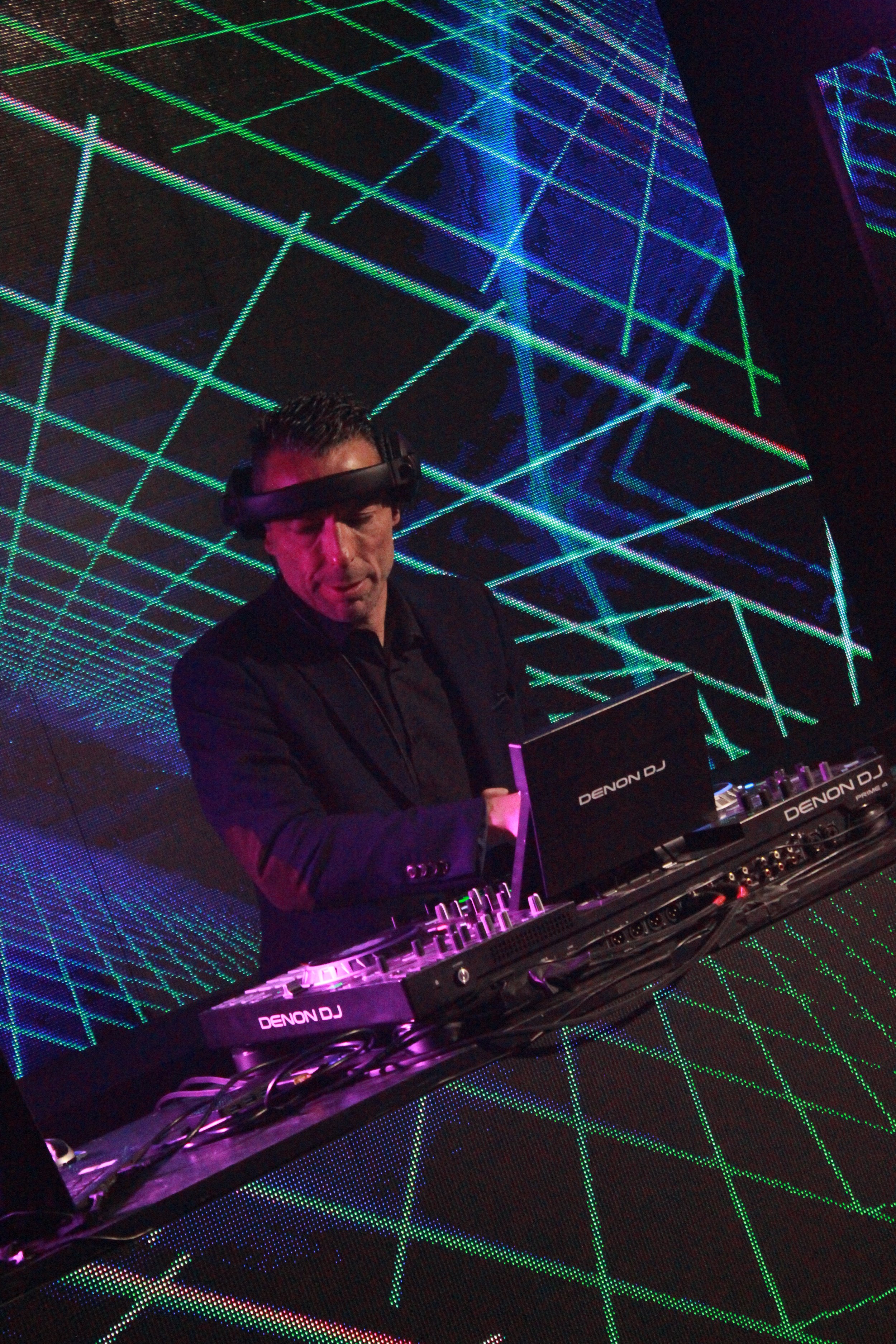 DJ Casamento Evento 9.JPG