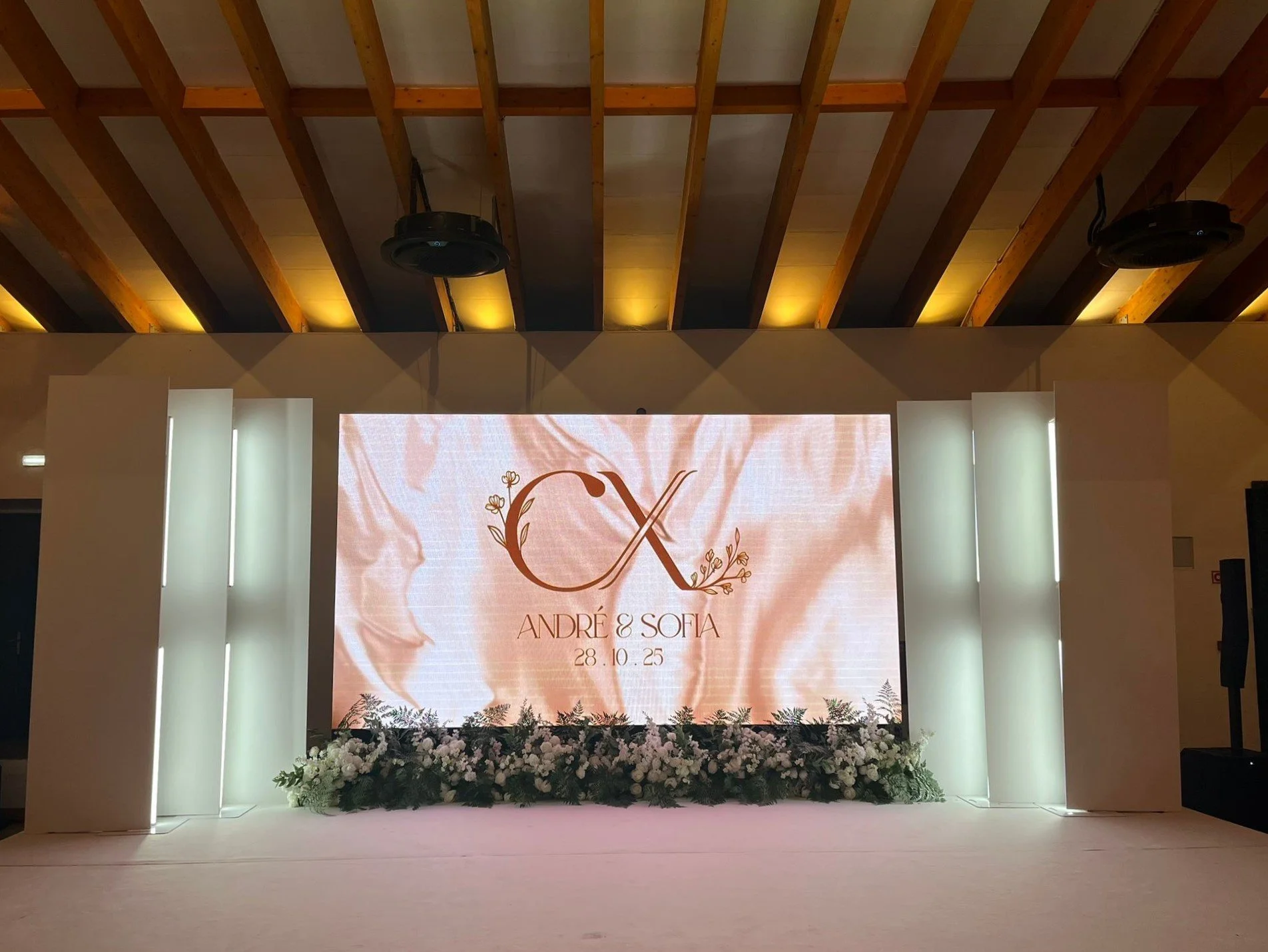 LED Wall Wedding Event 2.jpeg