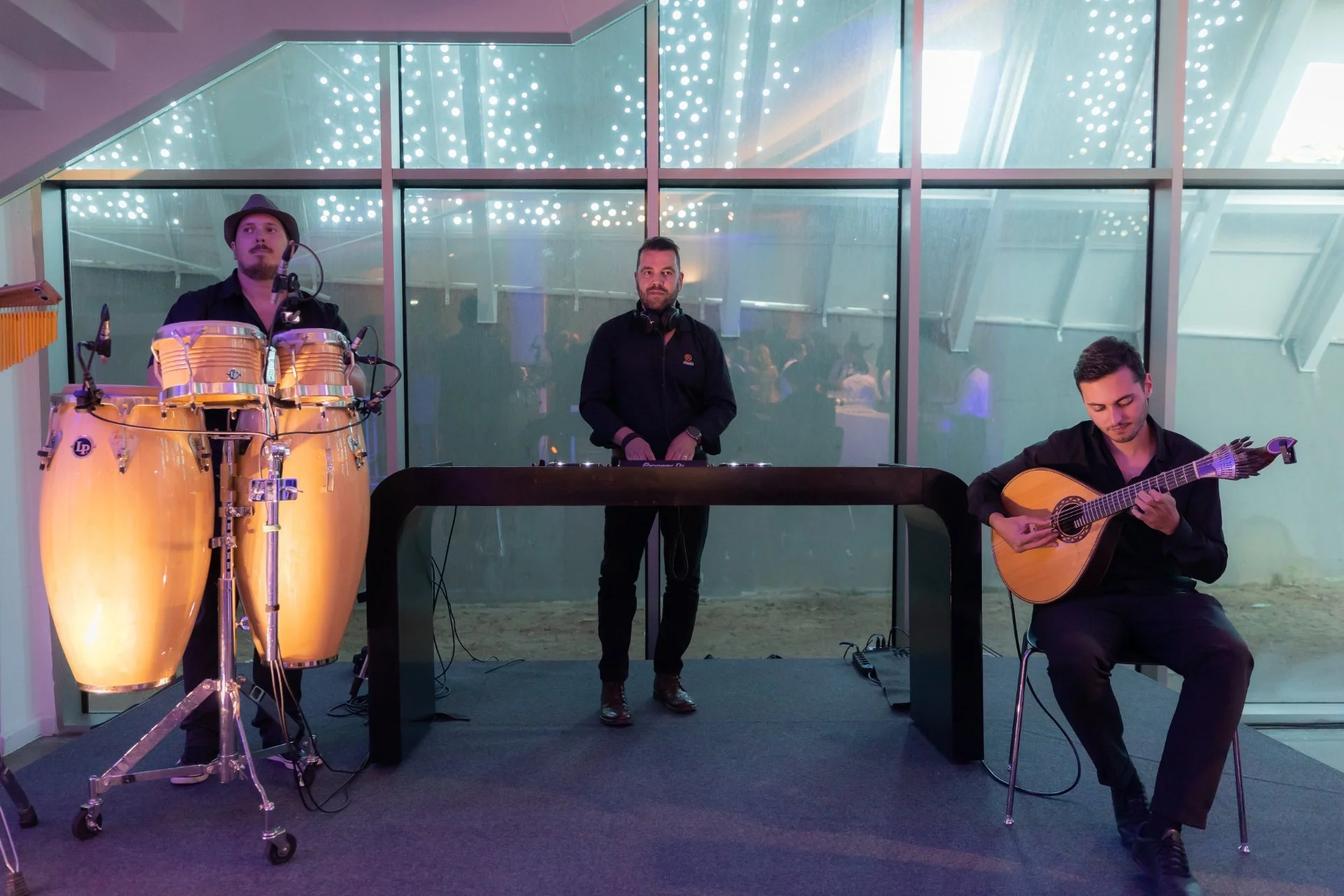 Chill Fado Casamento Evento.jpg