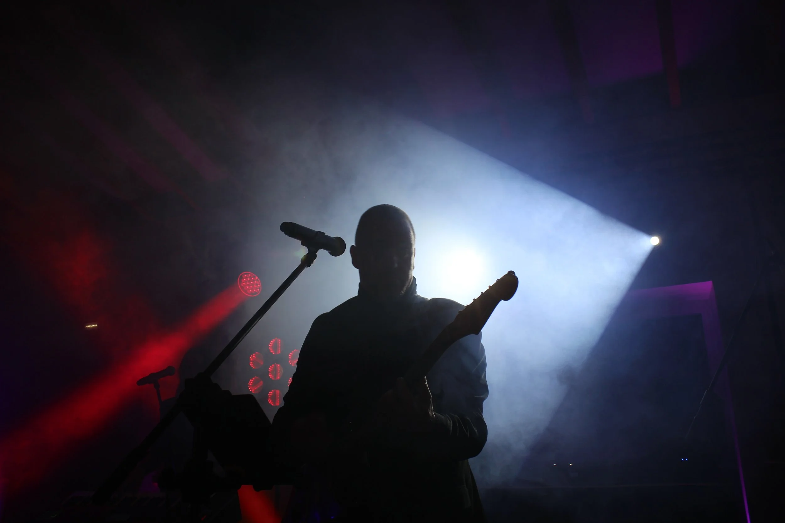 Cantor Luzes Casamento Evento.JPG