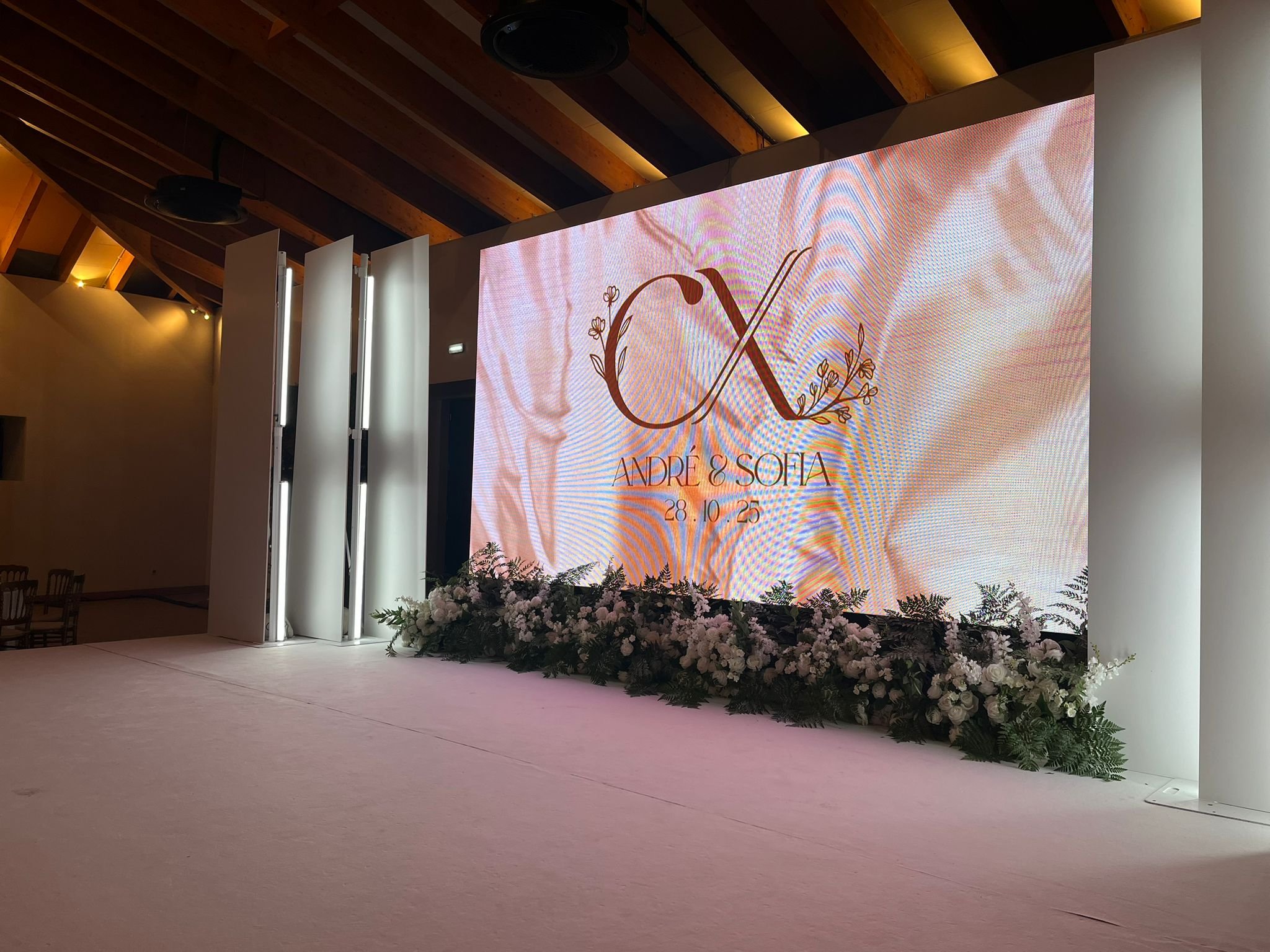 LED Wall Casamento Evento 1.jpeg