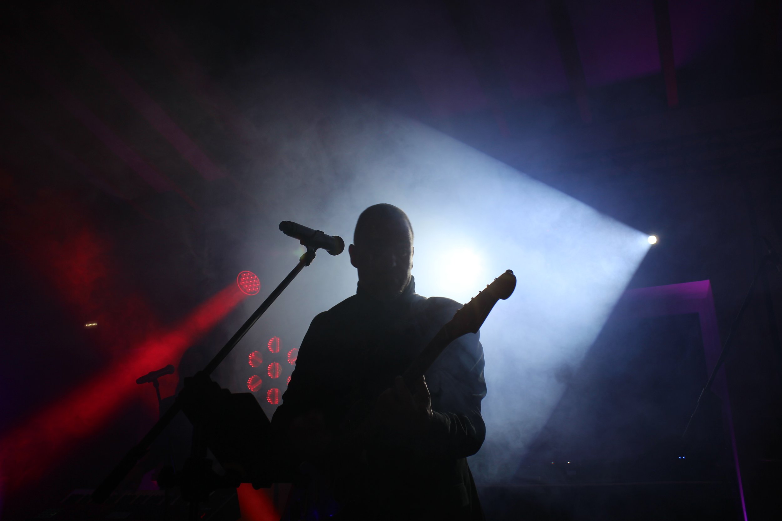 Singer Wedding Event.JPG