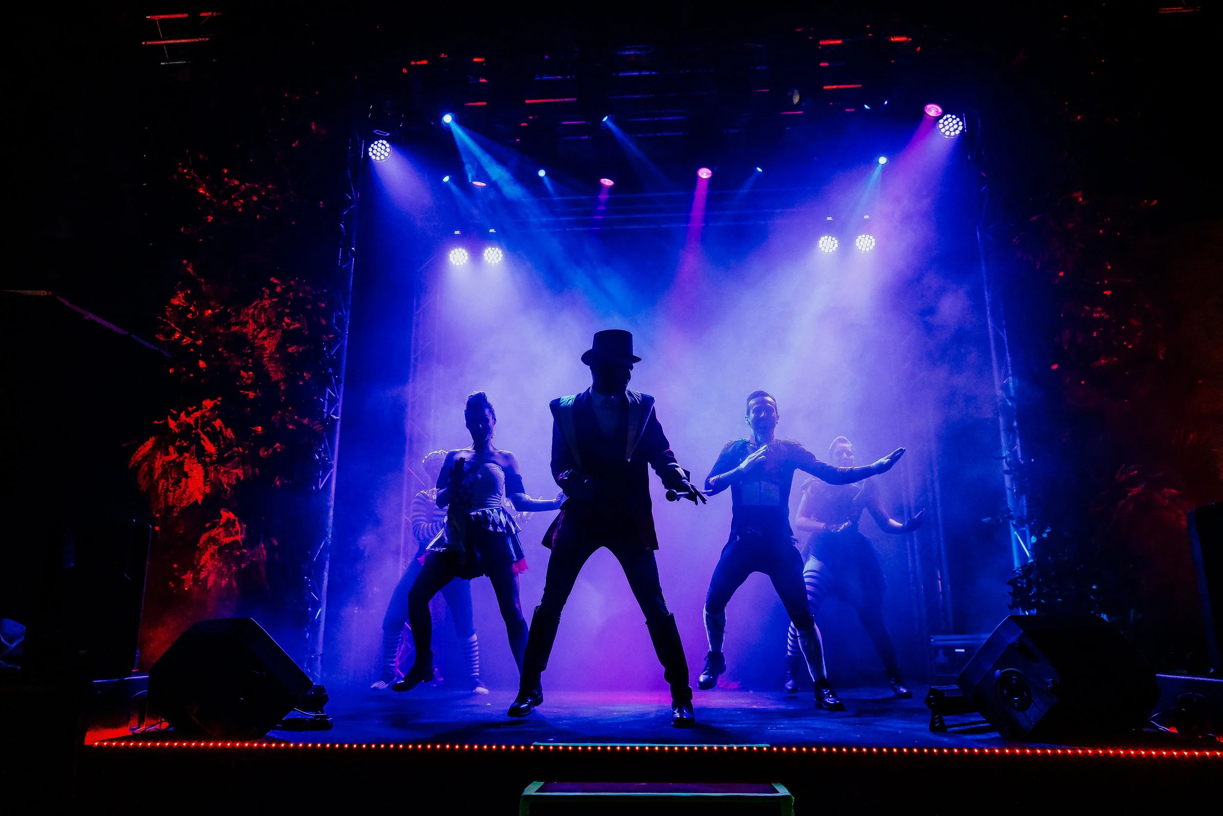 Show Casamento Evento.jpg