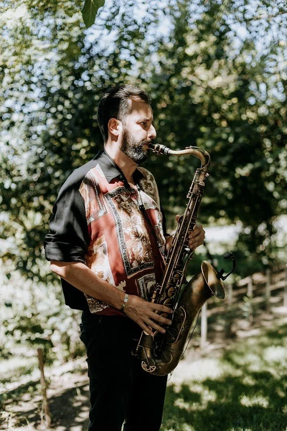 Saxophonist Wedding Event.jpg