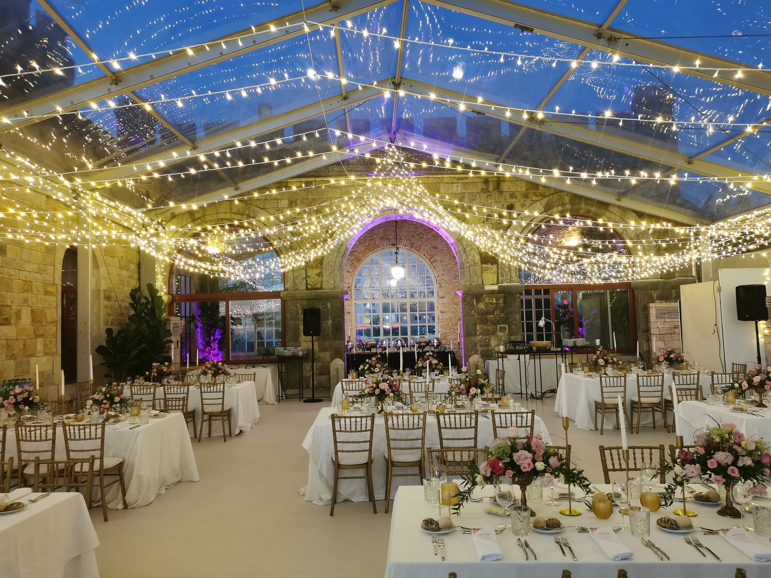 Luzes de Natal Fairylights Casamento 1.jpg