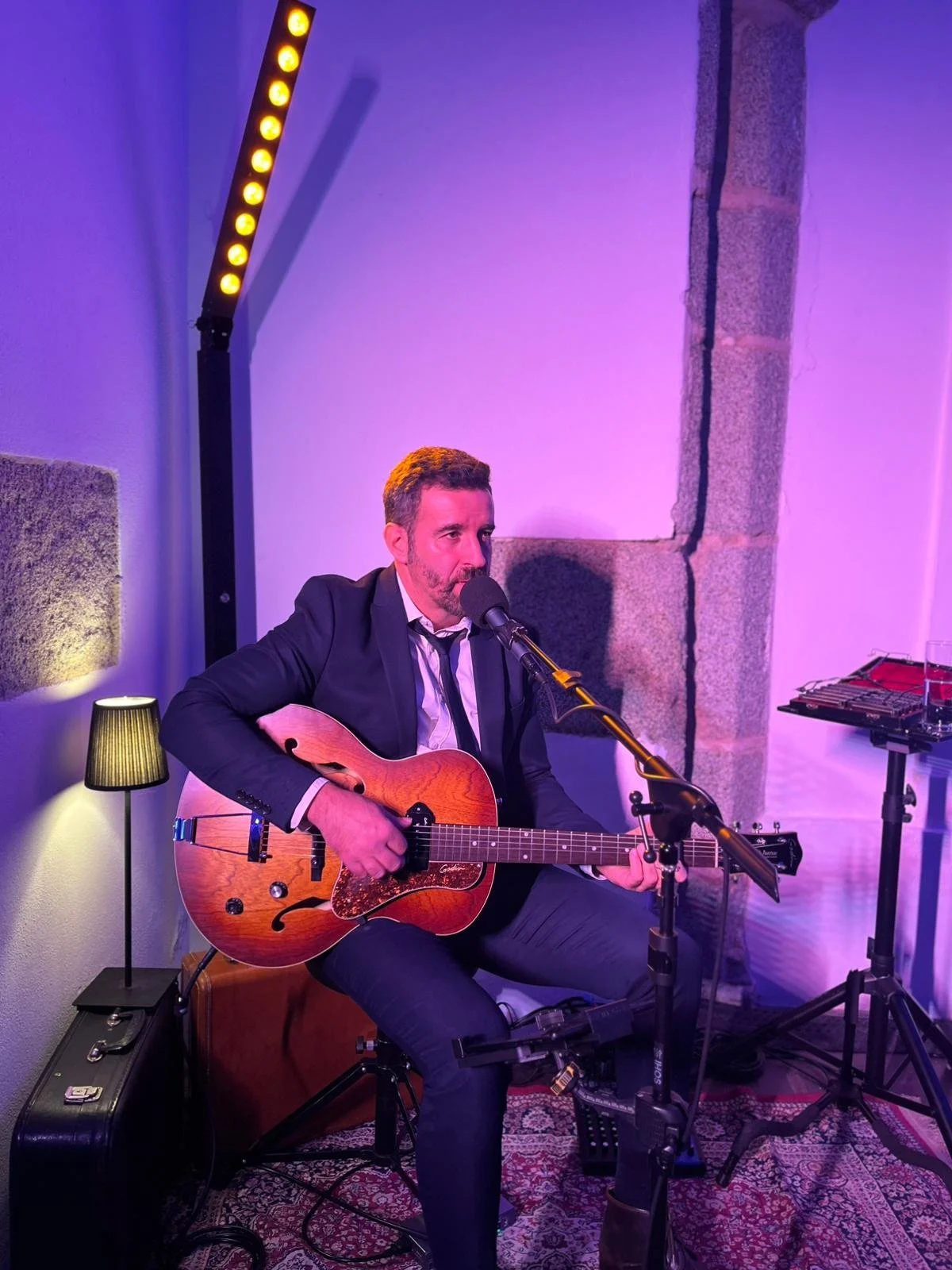 Cantor Guitarra Casamento Evento.jpg