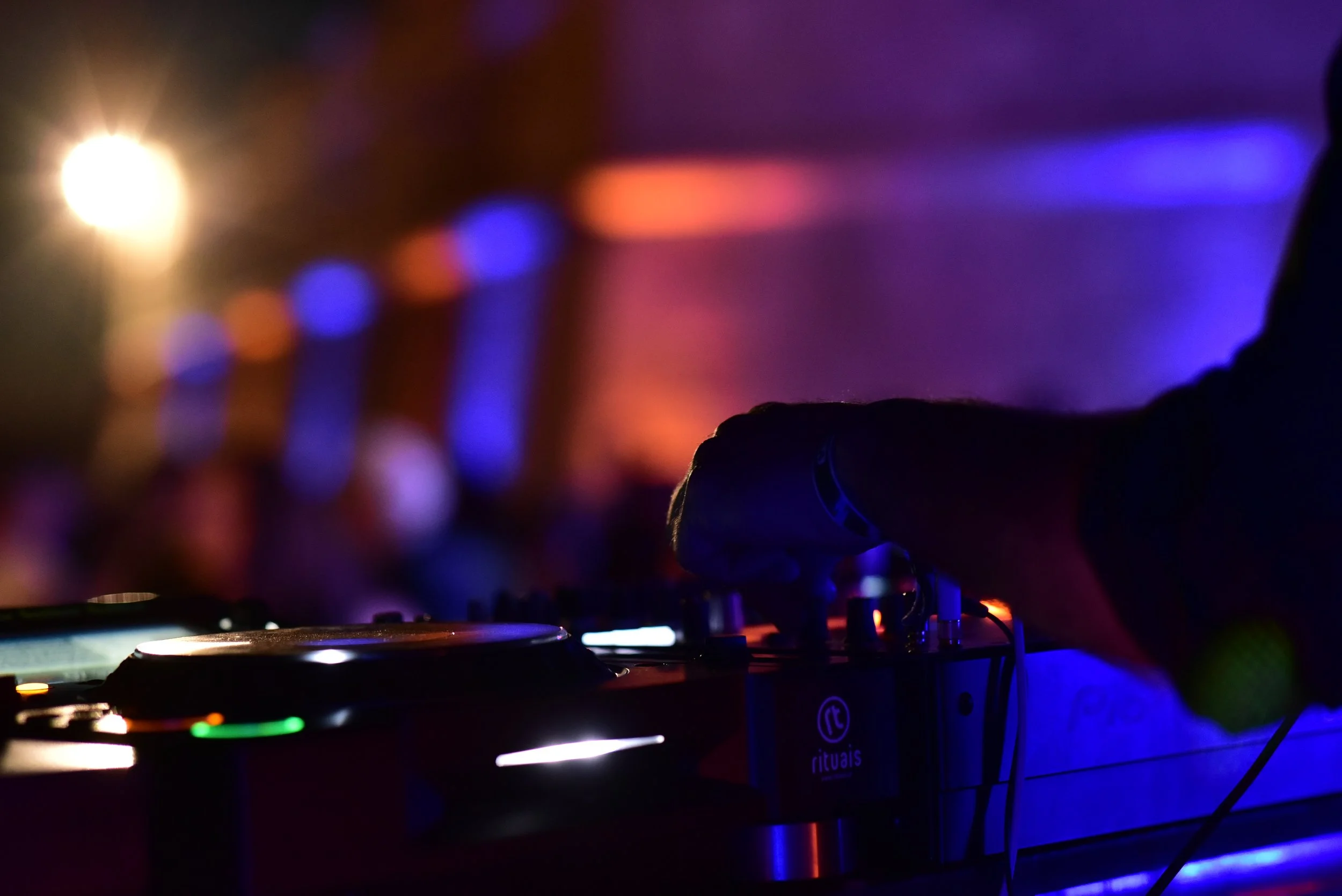 DJ Casamento Evento 1.JPG