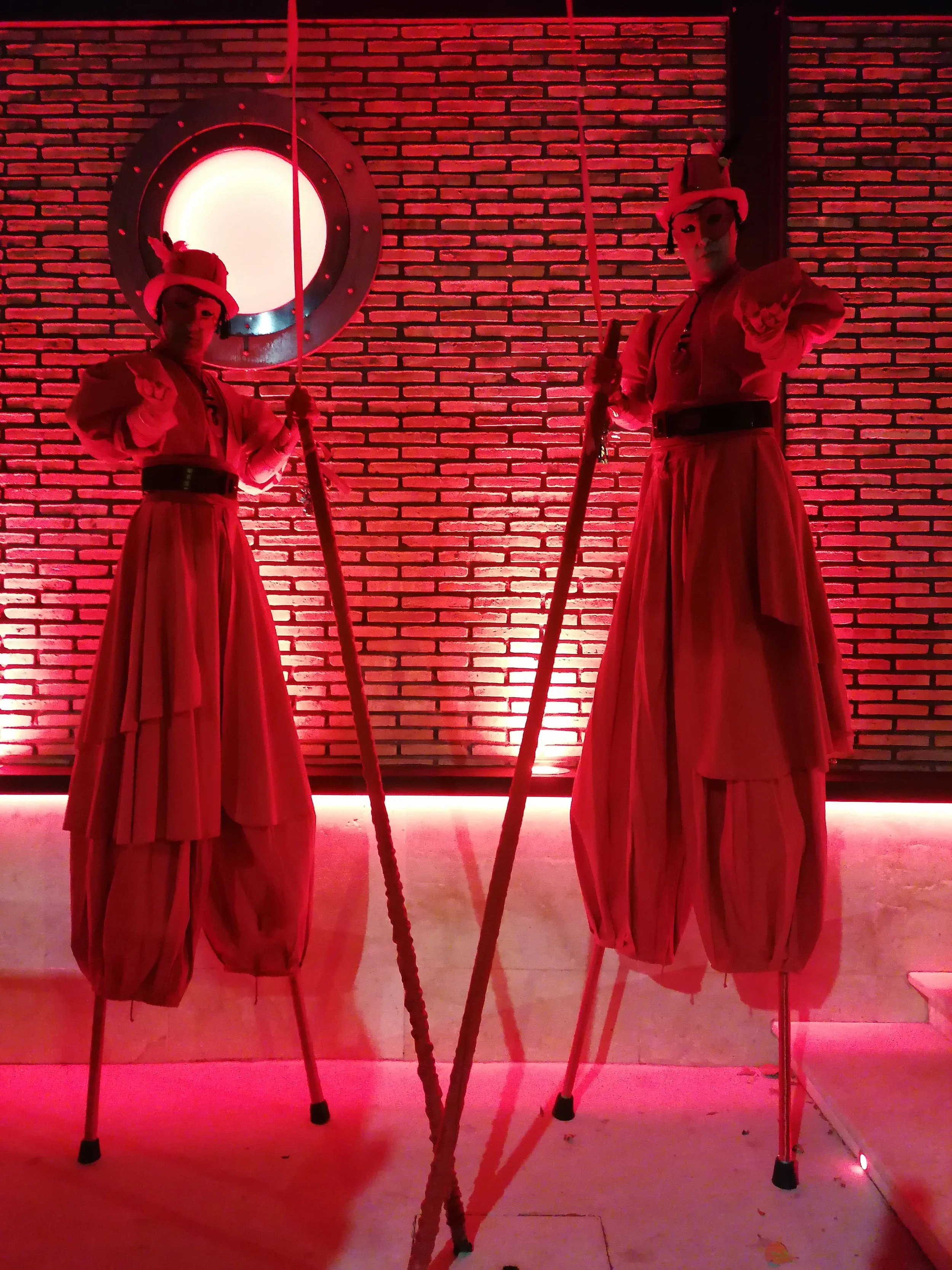 Stilt Walker Wedding Event 2.jpeg