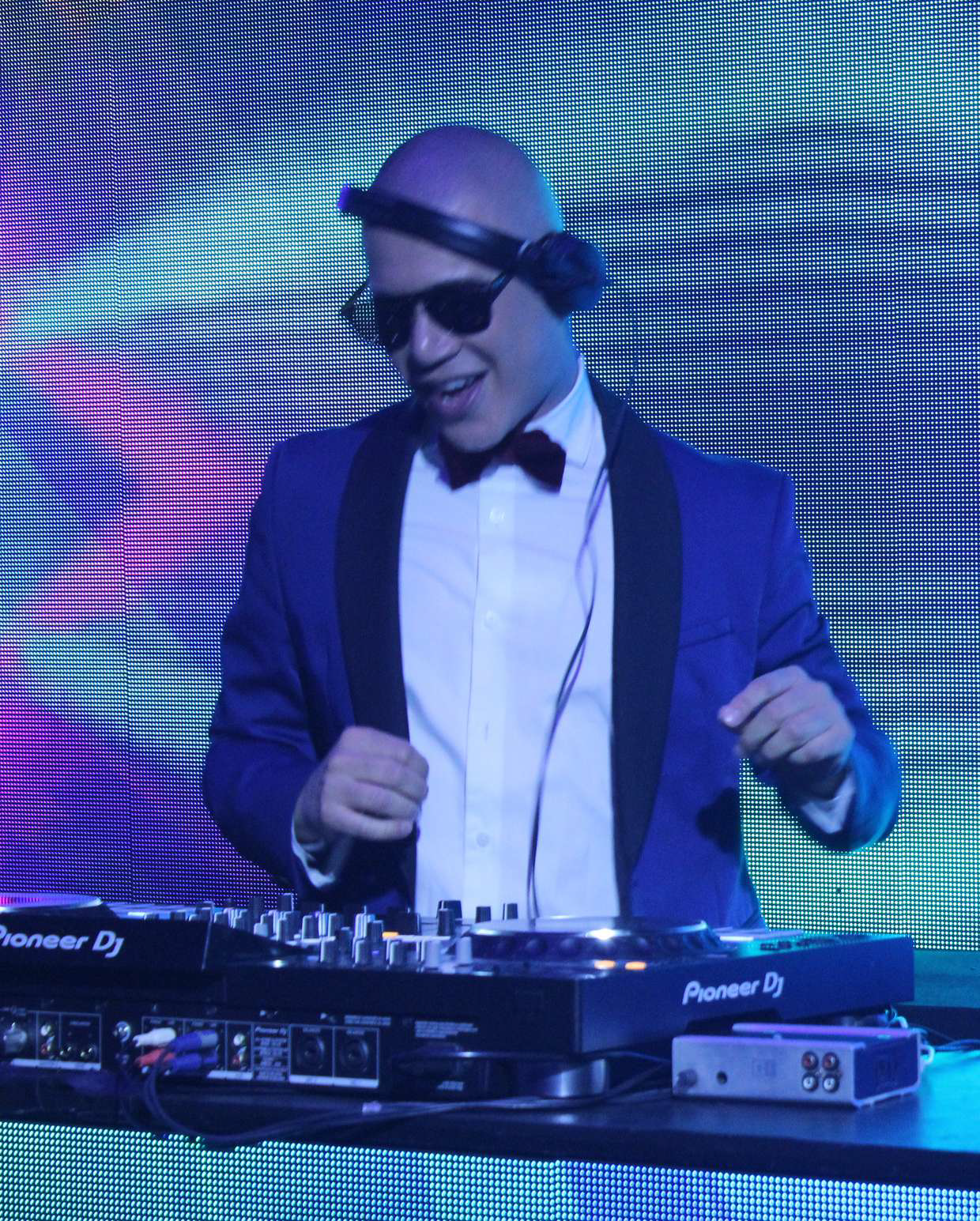 DJ Casamento Evento 12.png