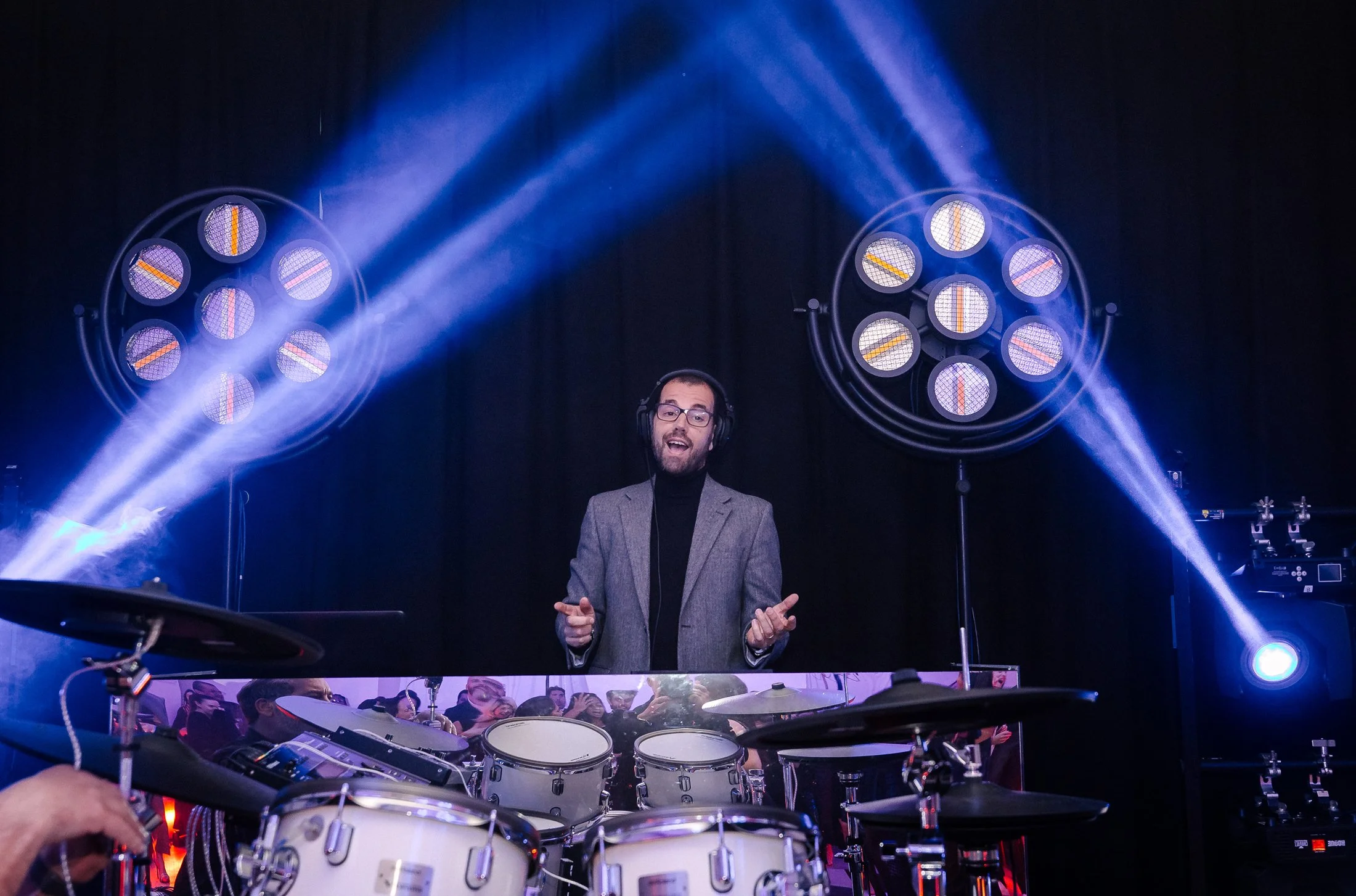 DJ Casamento Evento 8.jpg