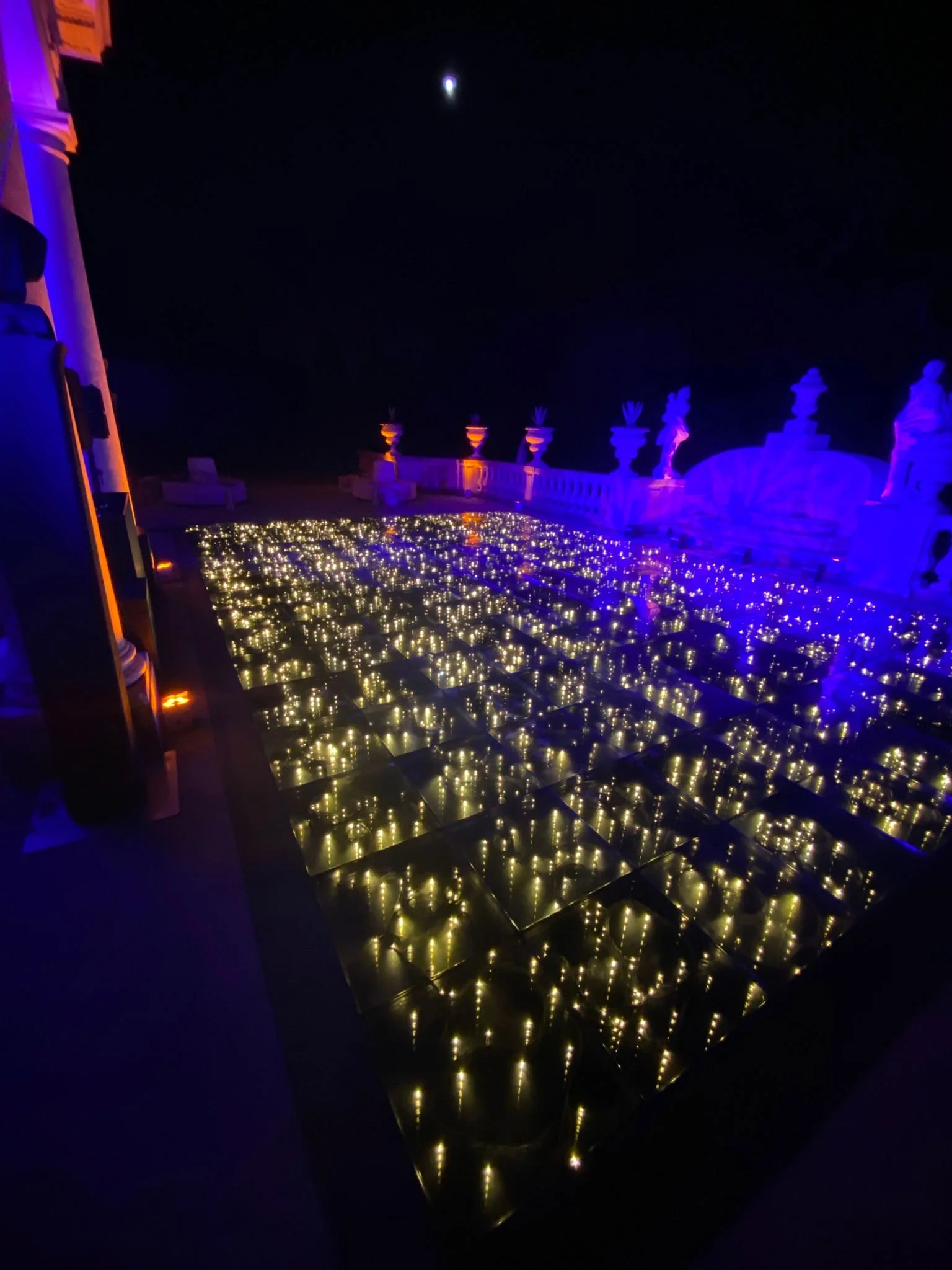 Pista de Dança Fairylight Casamento Evento.jpeg