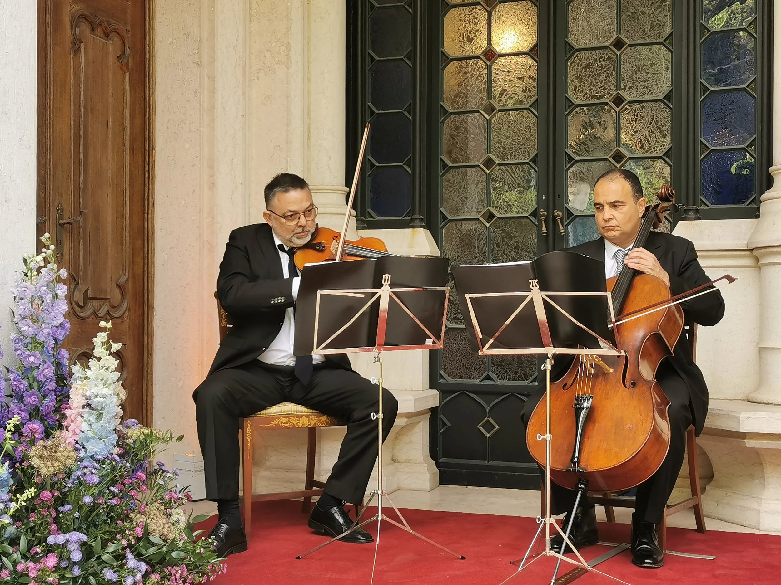 Strings Duo Wedding Event.jpg