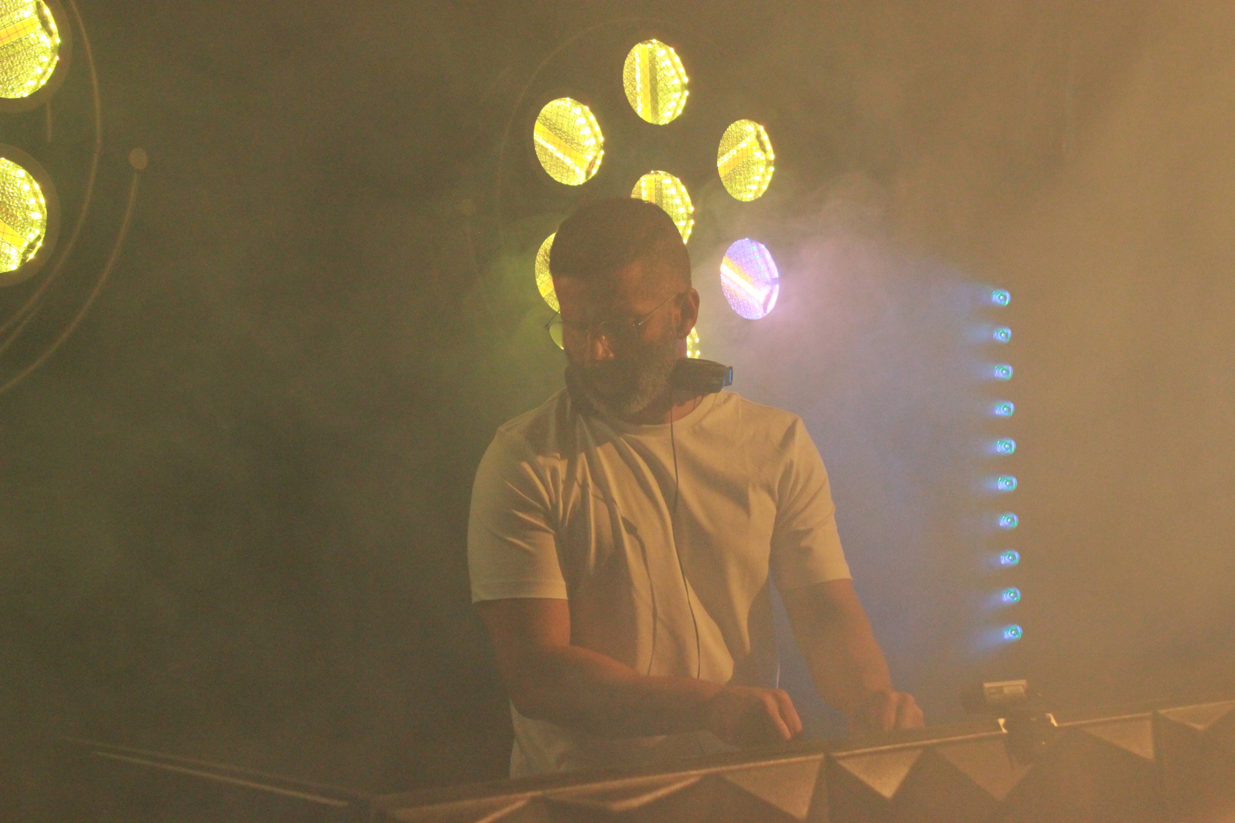 DJ Wedding Event 10.JPG