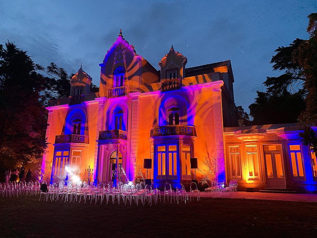 Camelia Garden Wedding Event.jpg