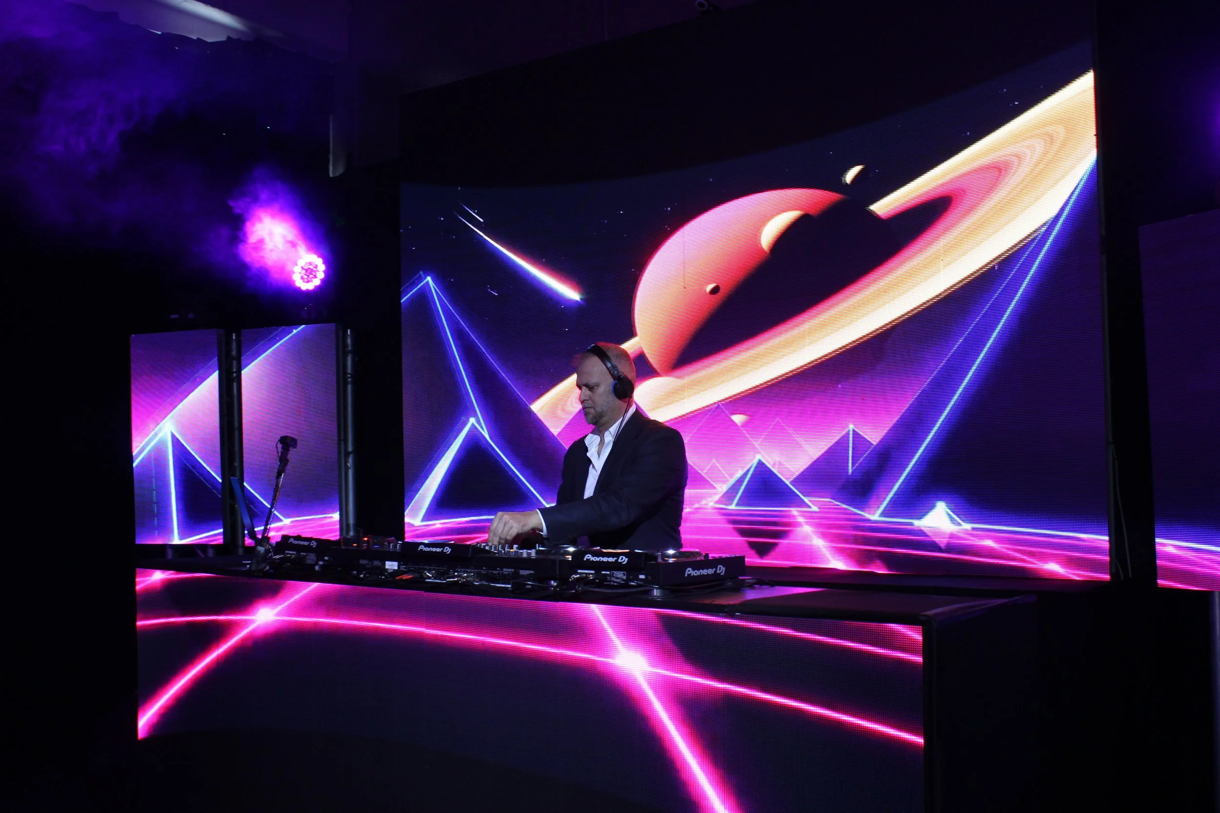 DJ Wedding Event 7.JPG