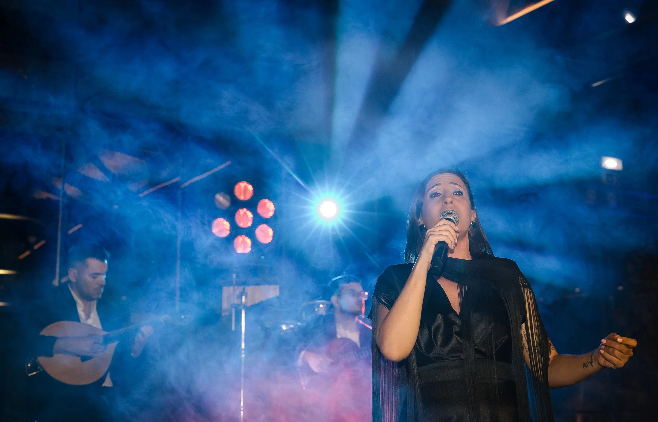 Fado Casamento Evento 1.jpg