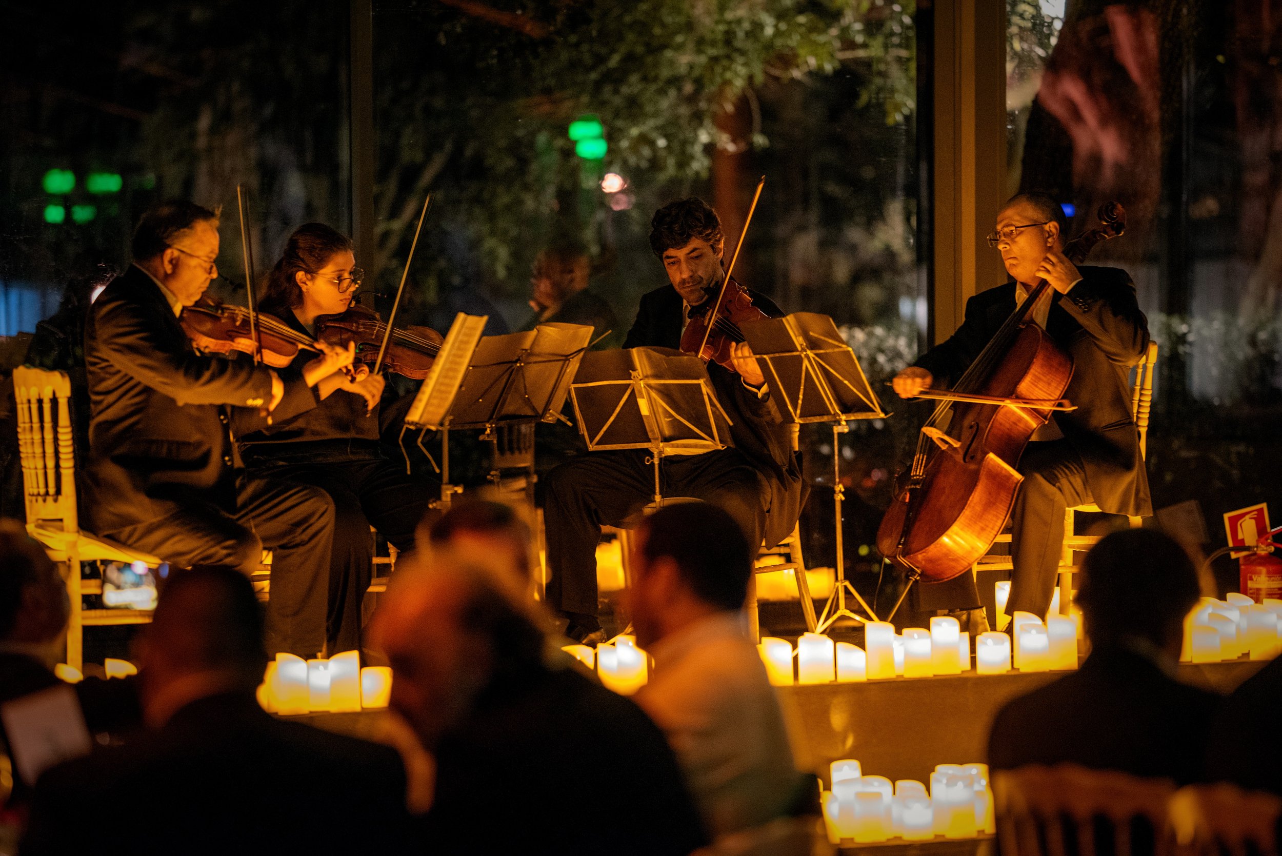 Strings Quartet Wedding Event.jpg