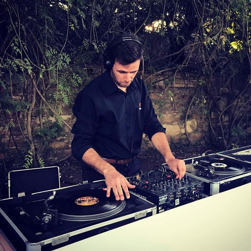 DJ Casamento Evento 6.jpg