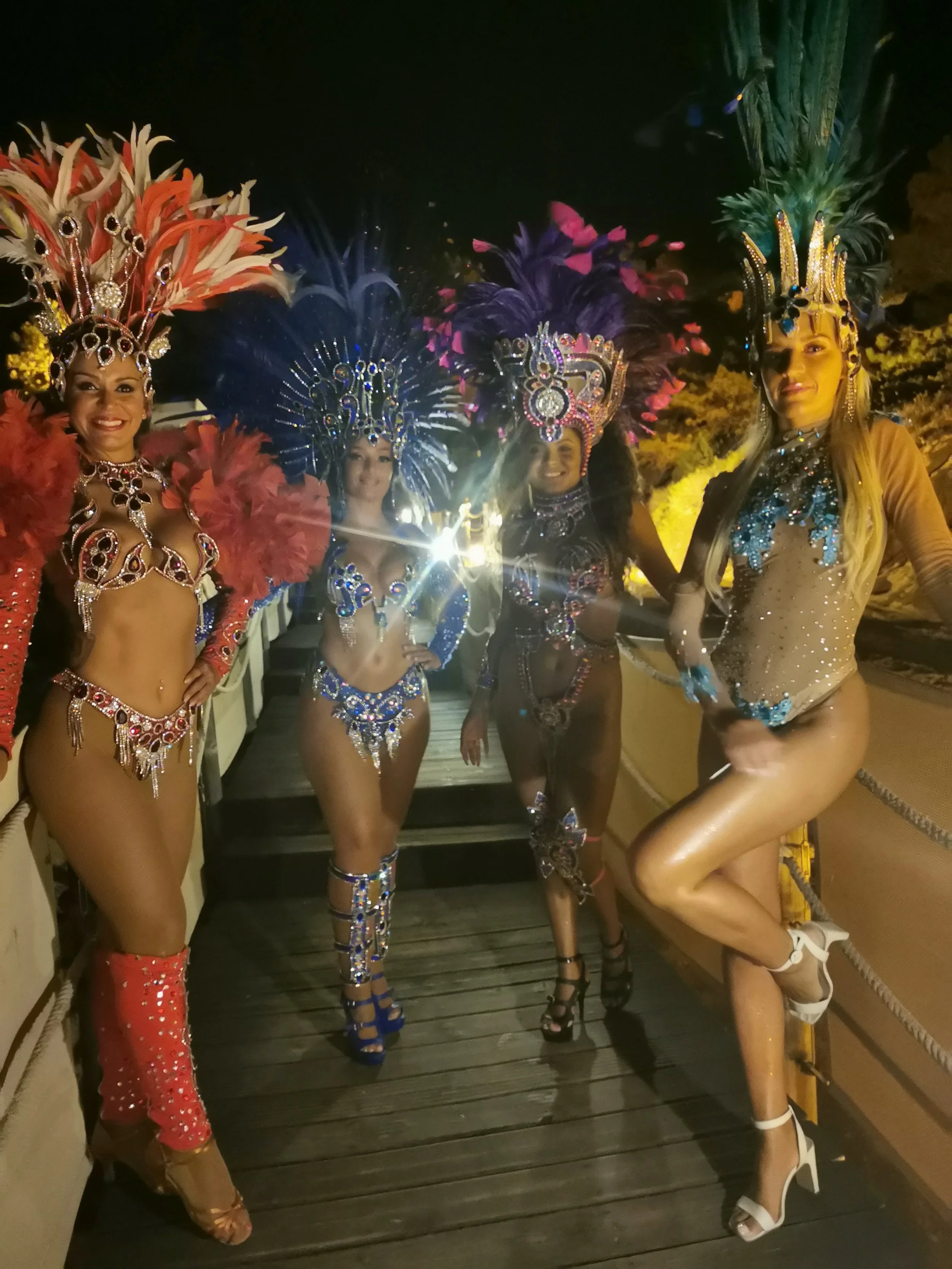 Samba Dancers Wedding Event.jpg
