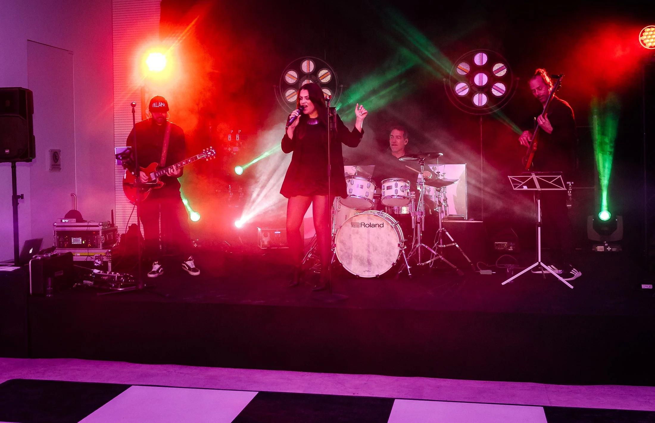 Banda Covers Casamento Evento 2.jpg