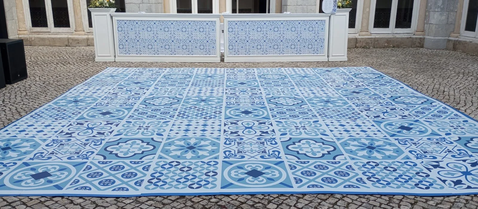 Dancefloor Wedding Event 2.jpeg