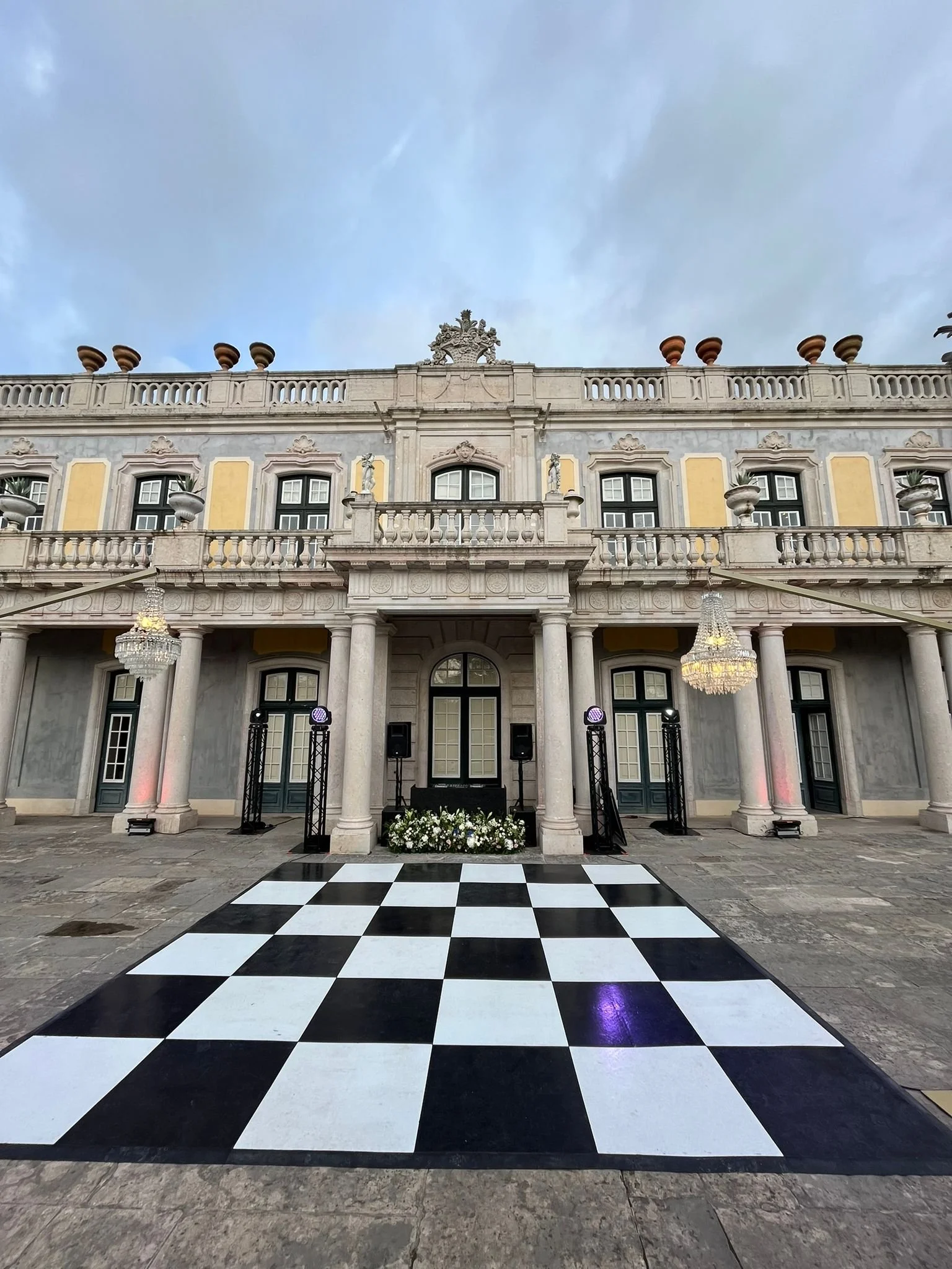 Pista de Dança Casamento Evento 1.jpeg