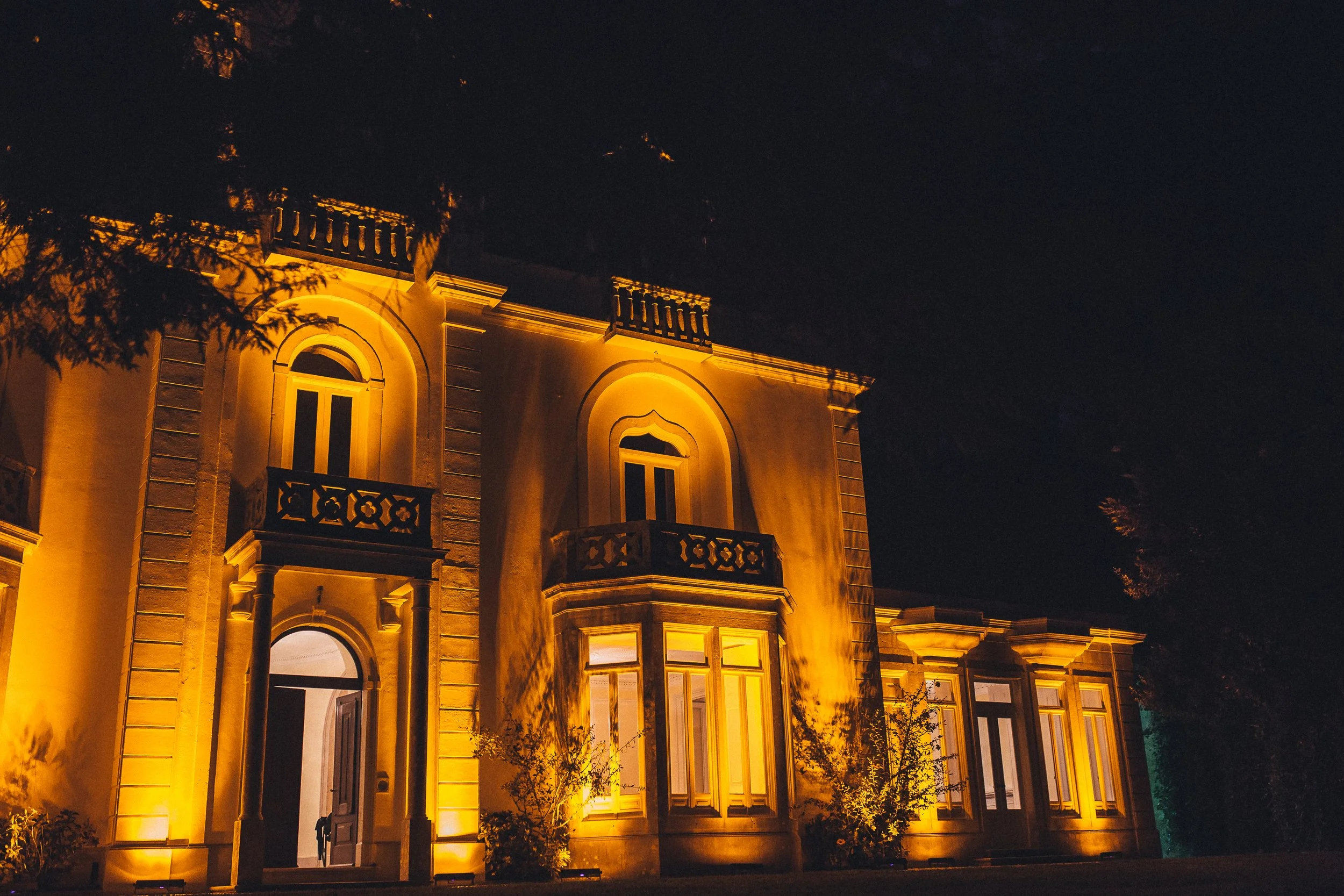 Luzes Decorativas Casamento 3.jpg