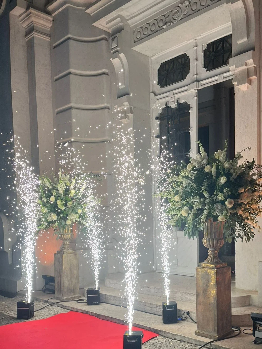 Cold Fire Wedding Event.jpeg