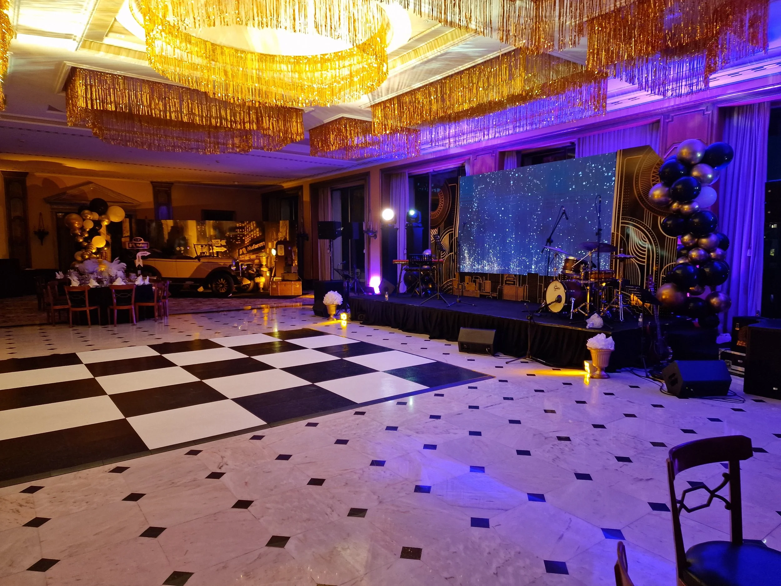 Sound Lights Dancefloor Wedding Event 1.jpg